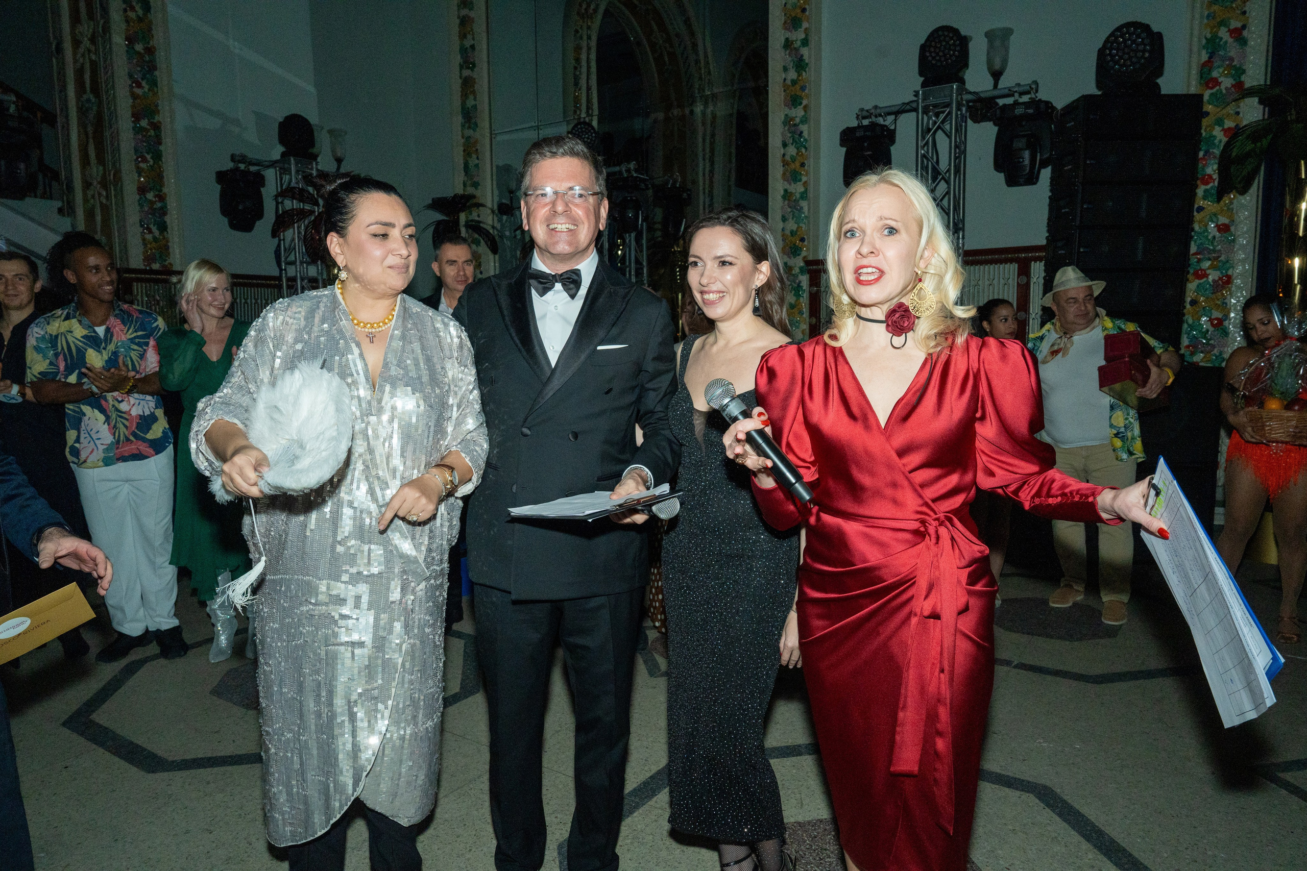 RS Bosco. Репортажный фотограф в Красной Поляне и Сочи Павлюченко Екатерина