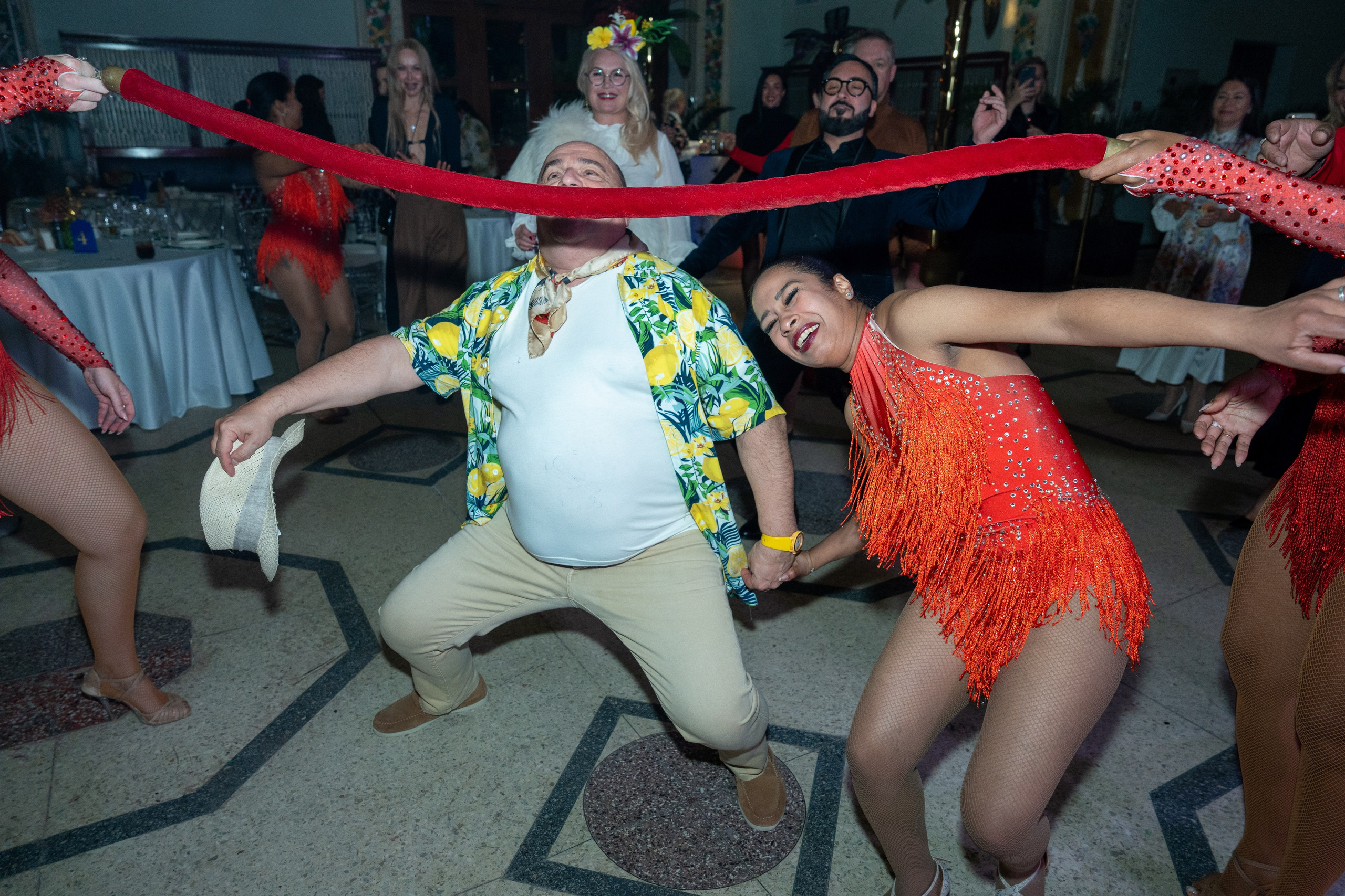 RS Bosco. Репортажный фотограф в Красной Поляне и Сочи Павлюченко Екатерина