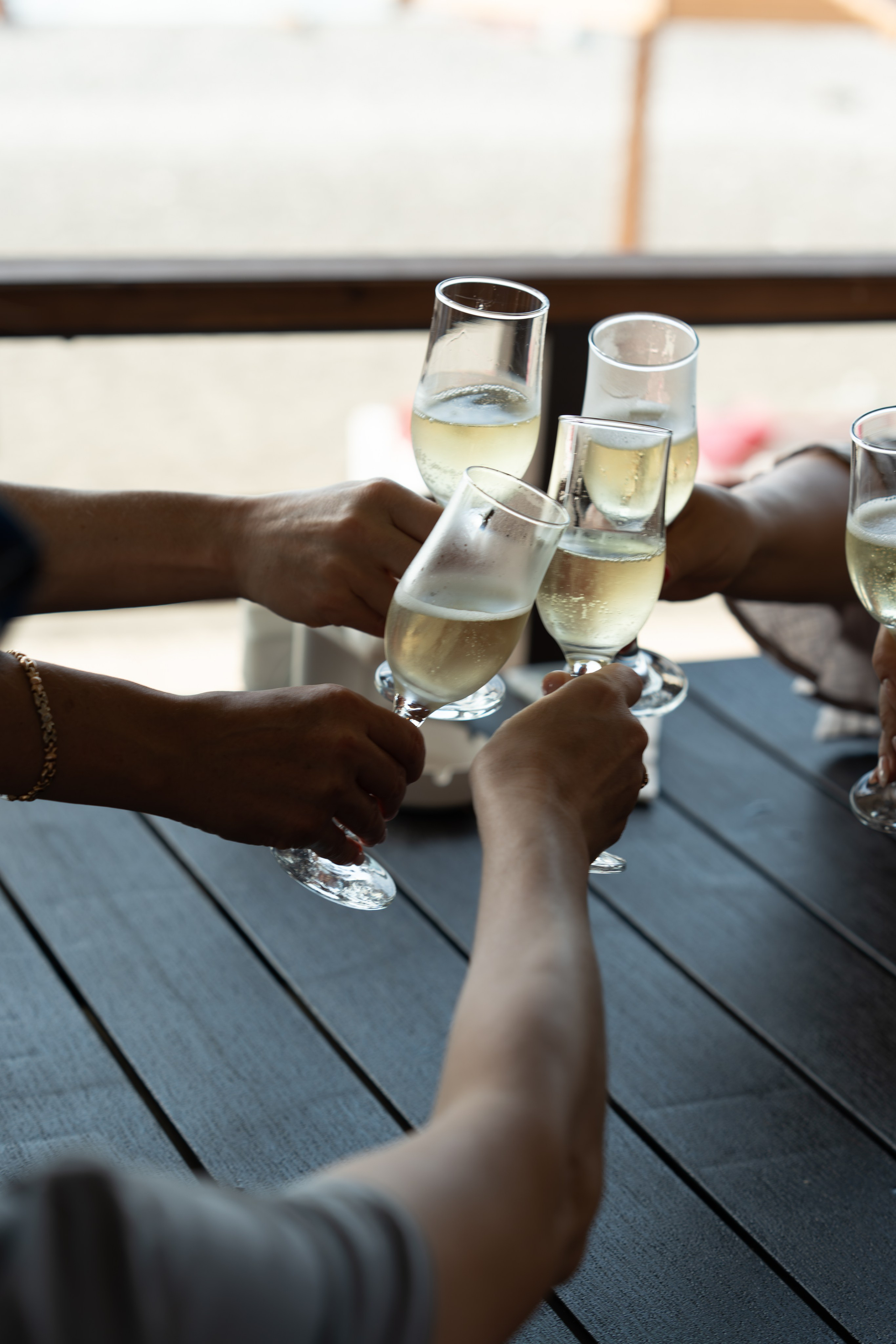 MICE мероприятие — тур по Абхазии. Репортажный фотограф в Красной Поляне и Сочи Павлюченко Екатерина