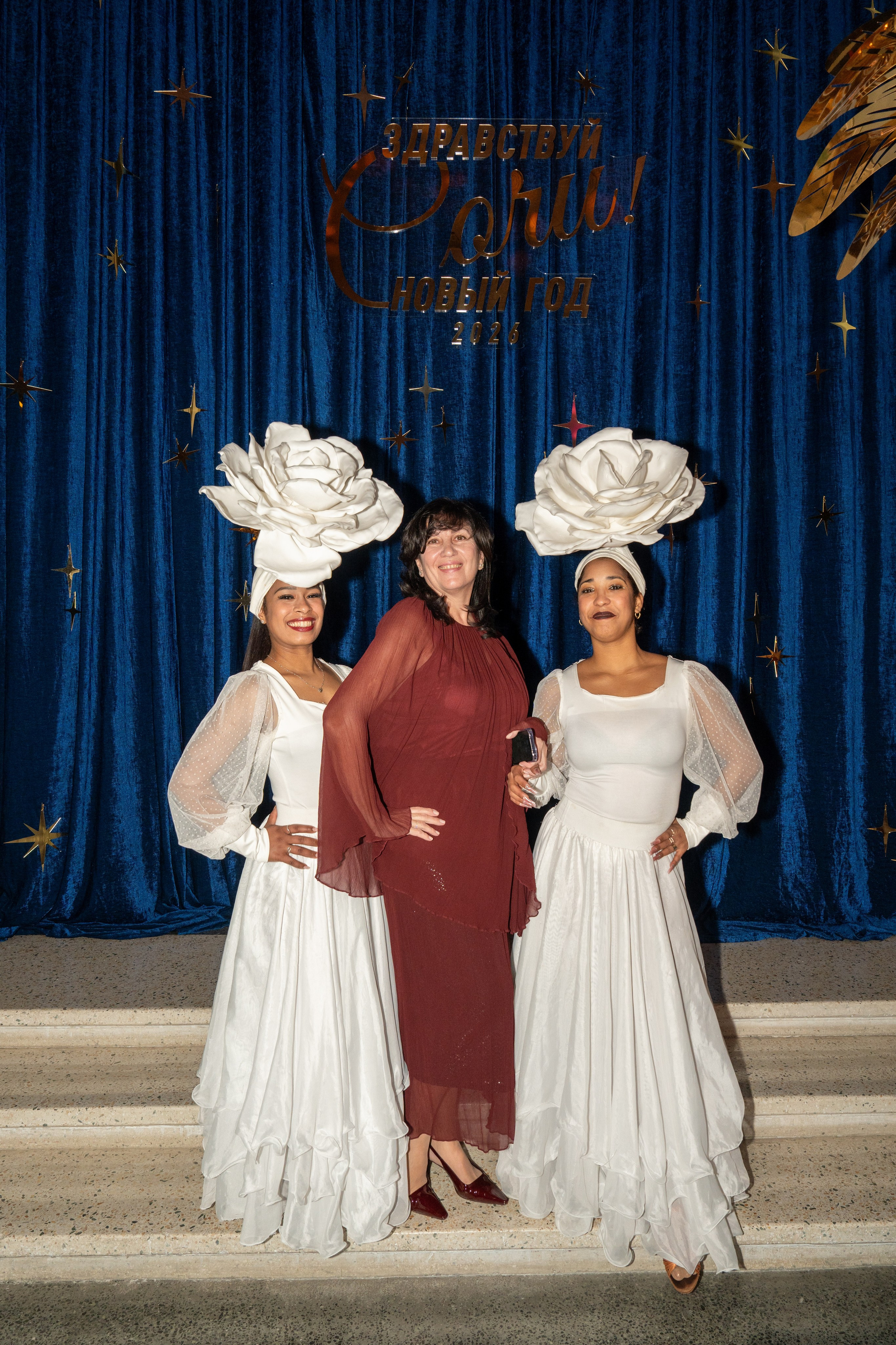 RS Bosco. Репортажный фотограф в Красной Поляне и Сочи Павлюченко Екатерина