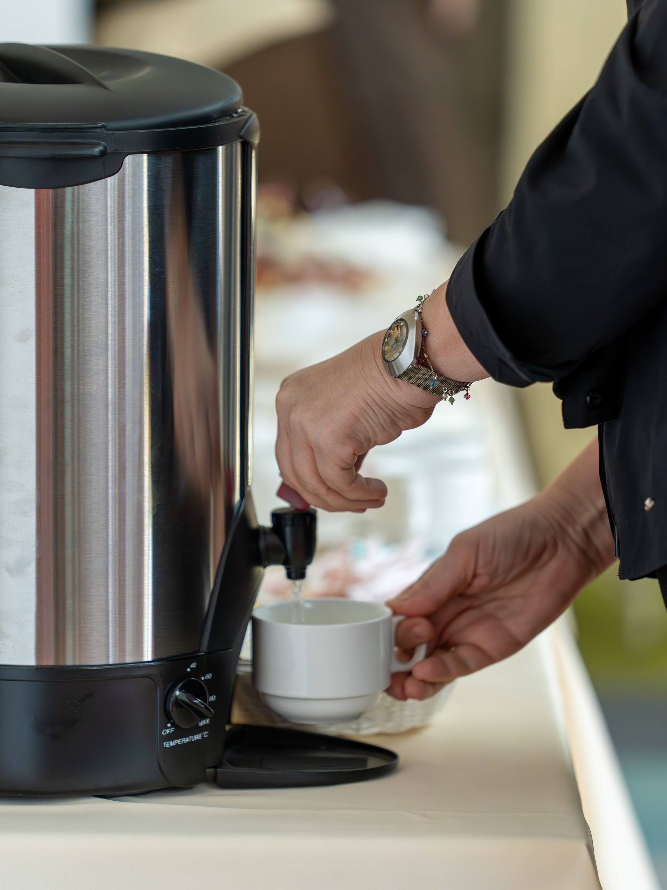 ЦСТЭ холдинг 2023. Репортажный фотограф в Красной Поляне и Сочи Павлюченко Екатерина