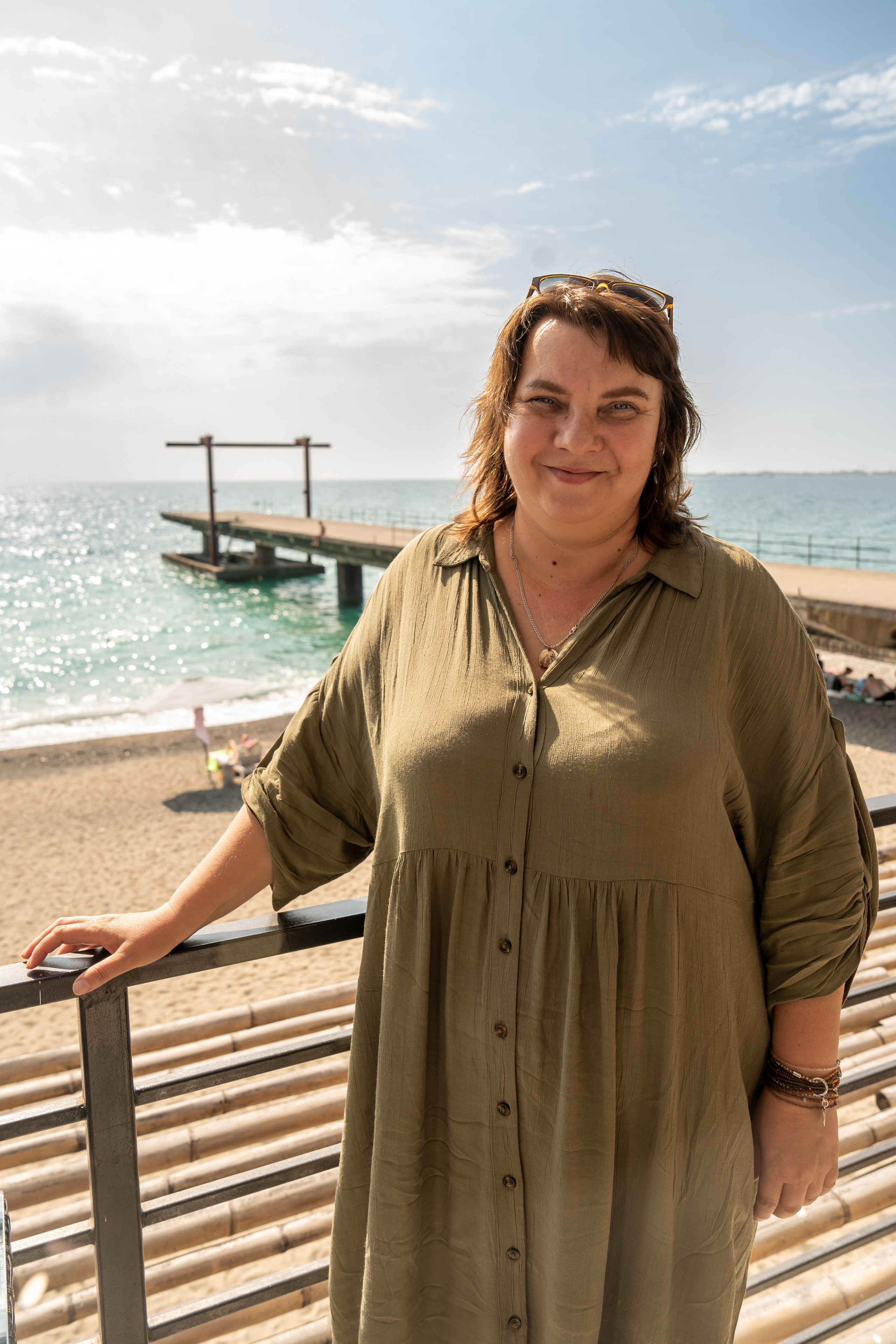 Mice мероприятие — тур по Абхазии. Репортажный фотограф в Красной Поляне и Сочи Павлюченко Екатерина