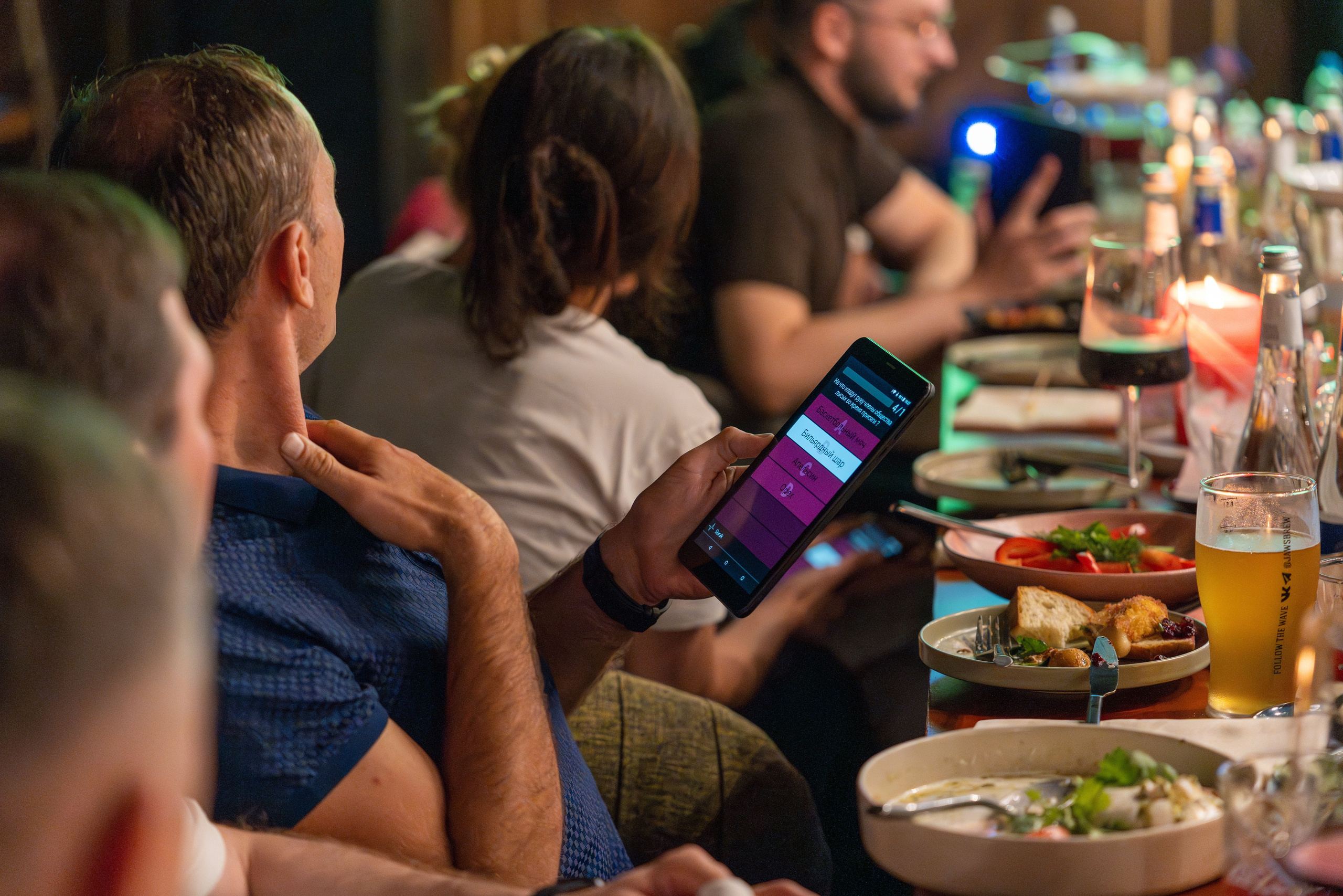 MICE меоприятие на курорте Красная Поляна для компании «Неометрия''. Репортажный фотограф в Красной Поляне и Сочи Павлюченко Екатерина