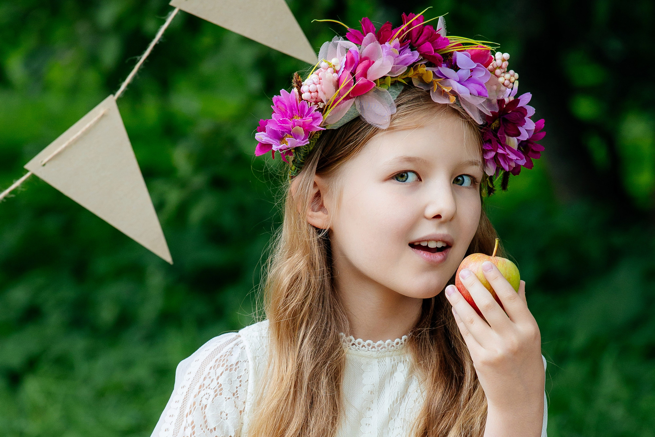 Сестрички. Семейный и детский фотограф в Москве Александра Мак