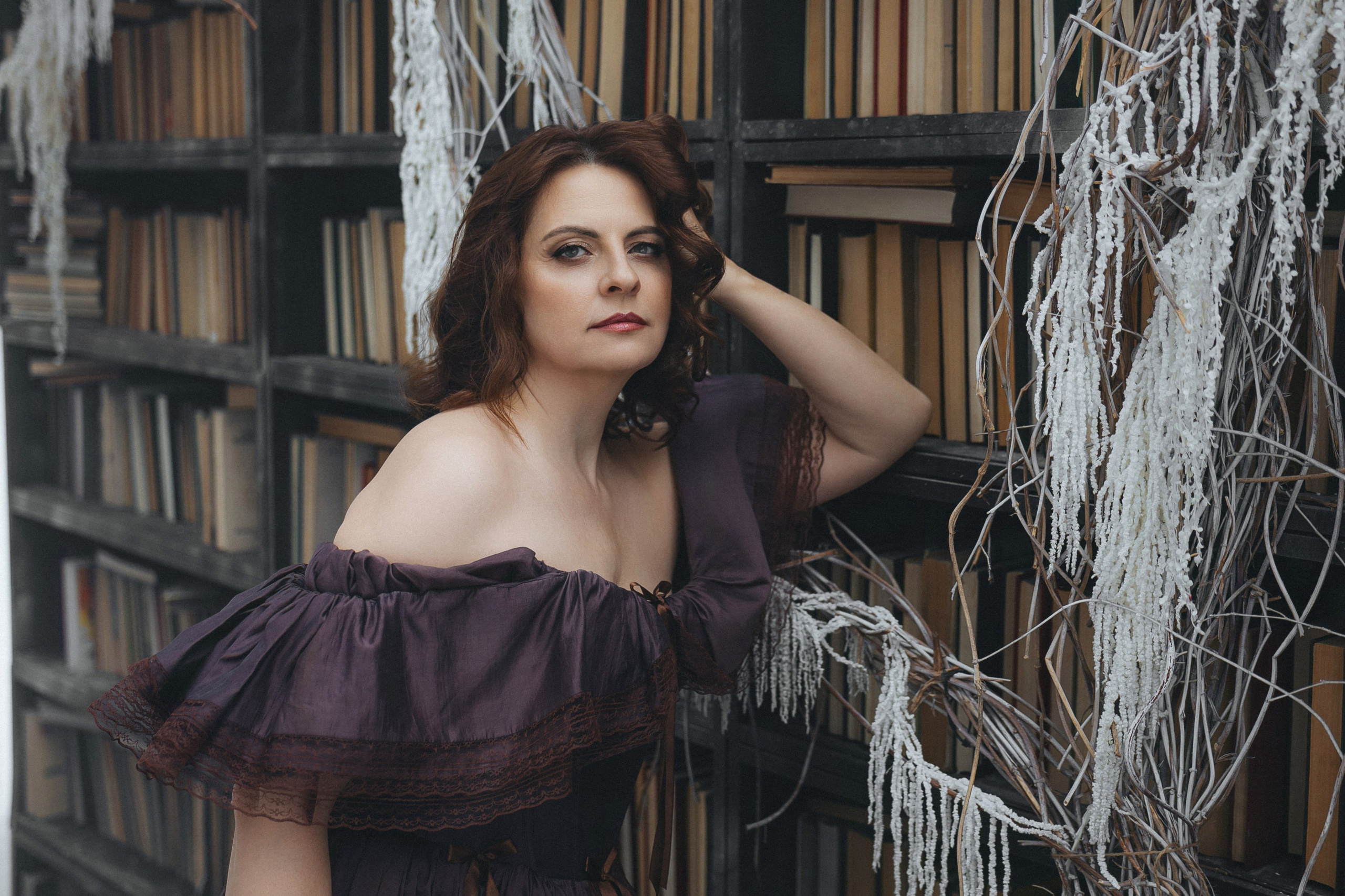 Галина. Семейный и детский фотограф в Москве Александра Мак