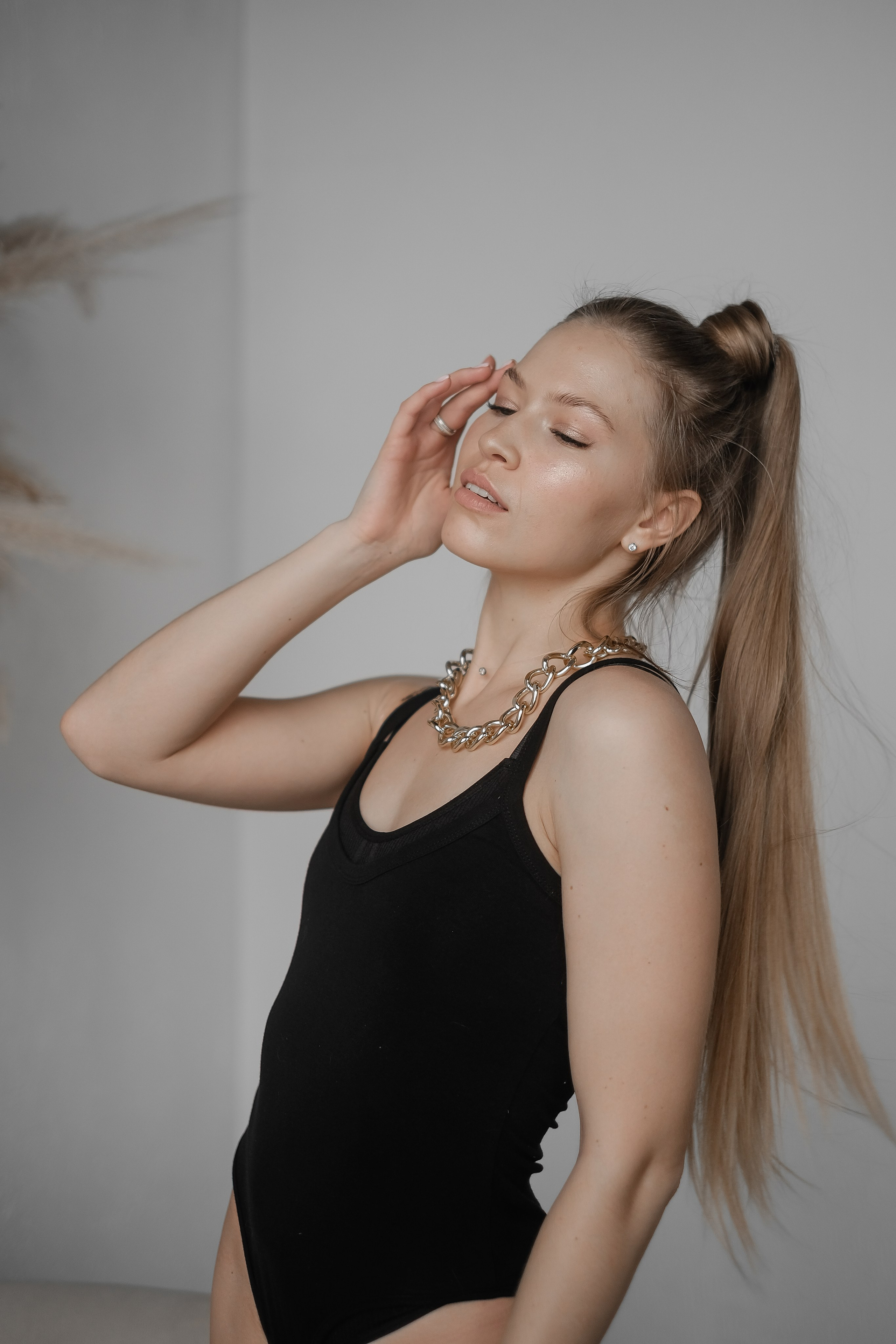 Настя. Фотограф в Кемерово Анастасия Филаткина