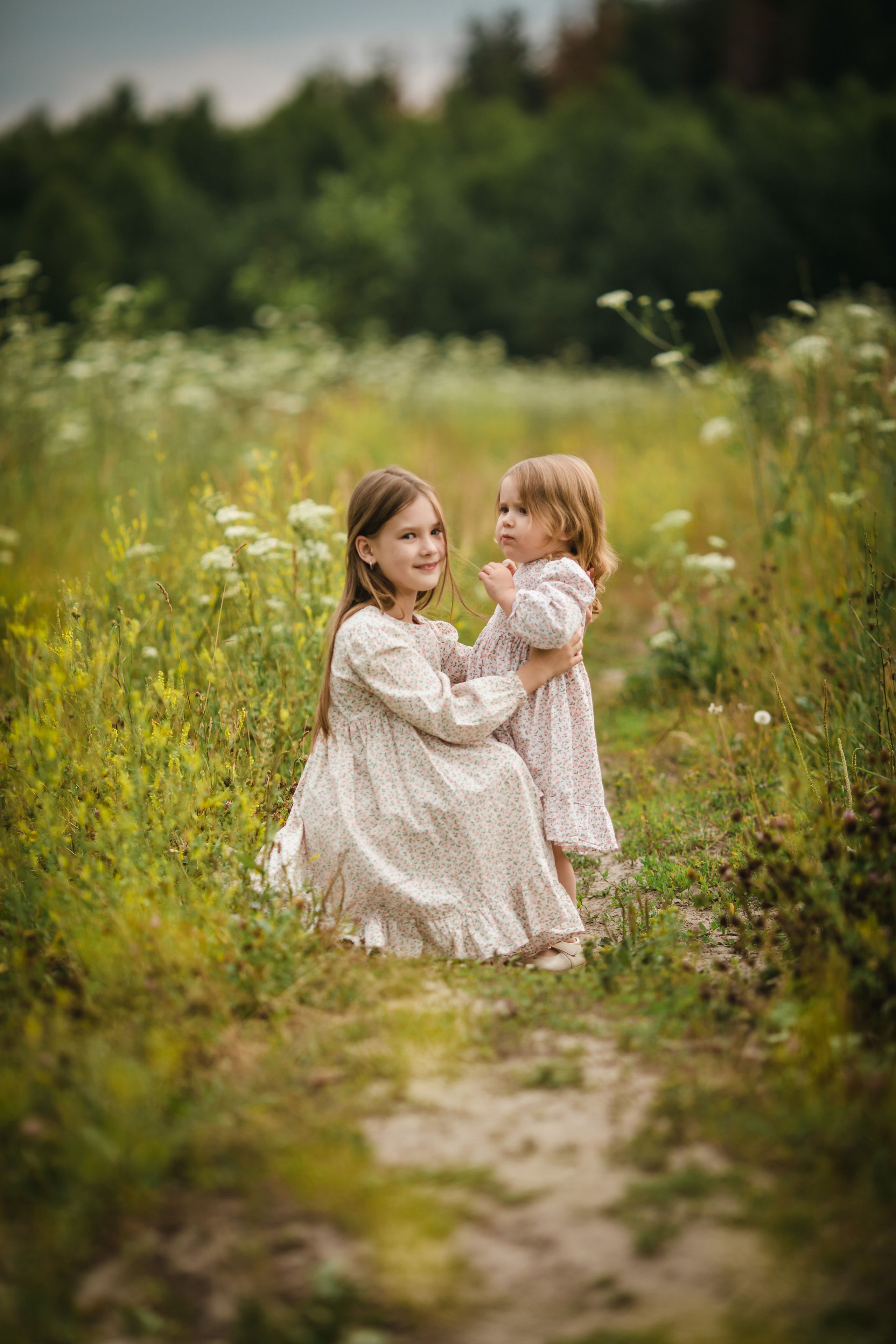 Семейная история. Olga.filippova.photo