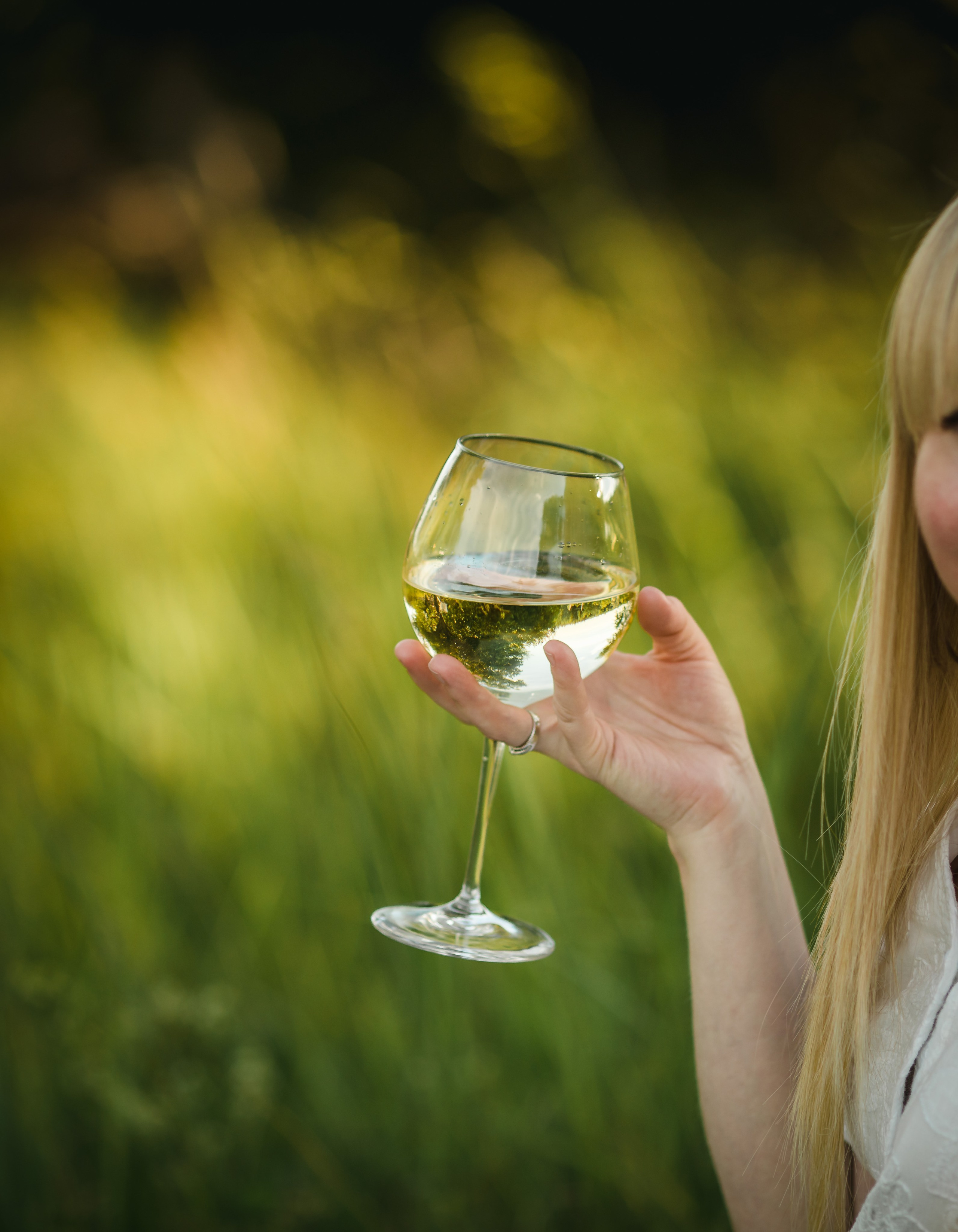 Нотки Тосканы. Olga.filippova.photo