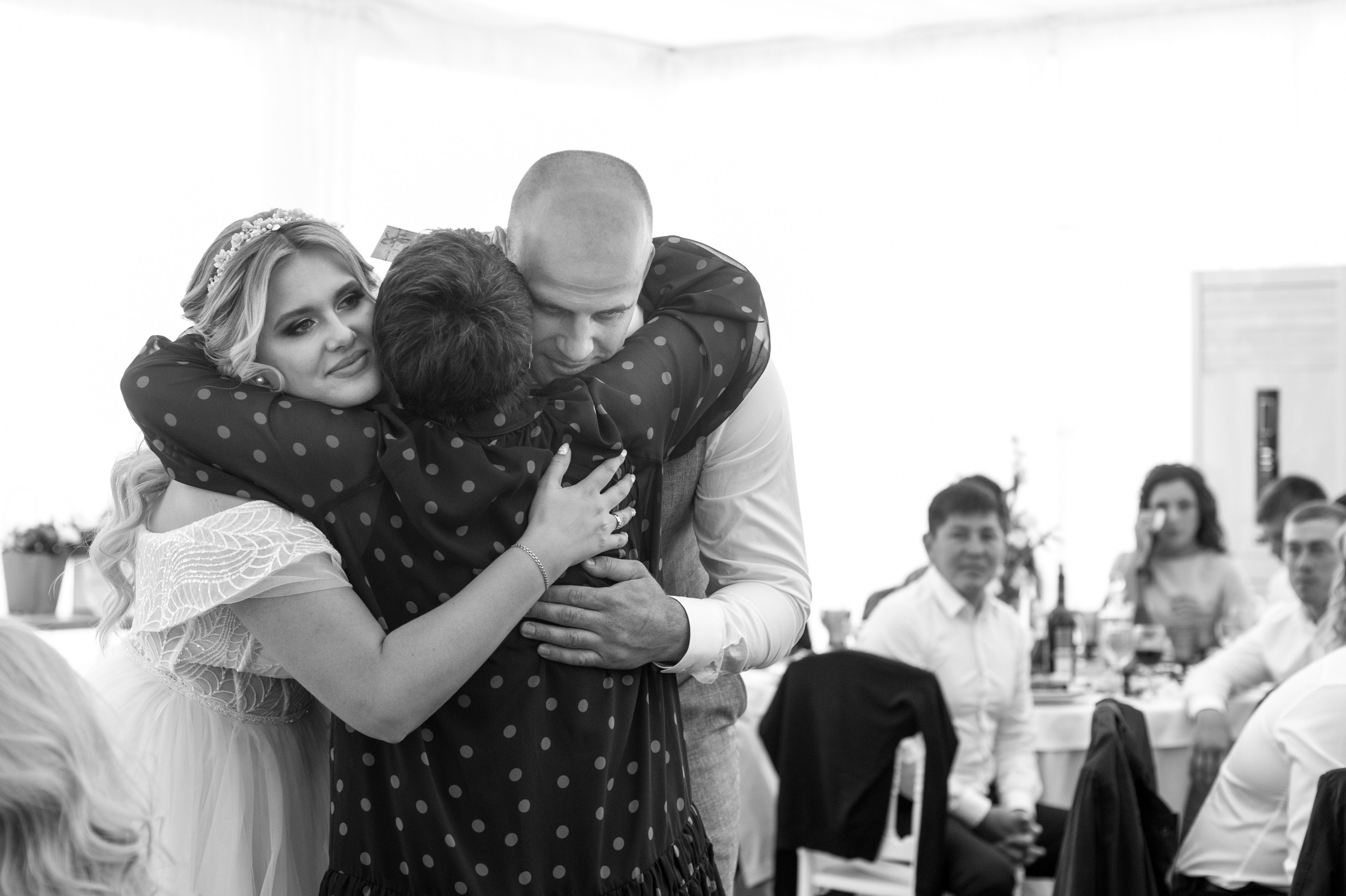 Шикарная свадьба в обрыве. Свадебный организатор Марина Корсакова, Барнаул, Бийск, Алтайский край, Горный Алтай, Новосибирск