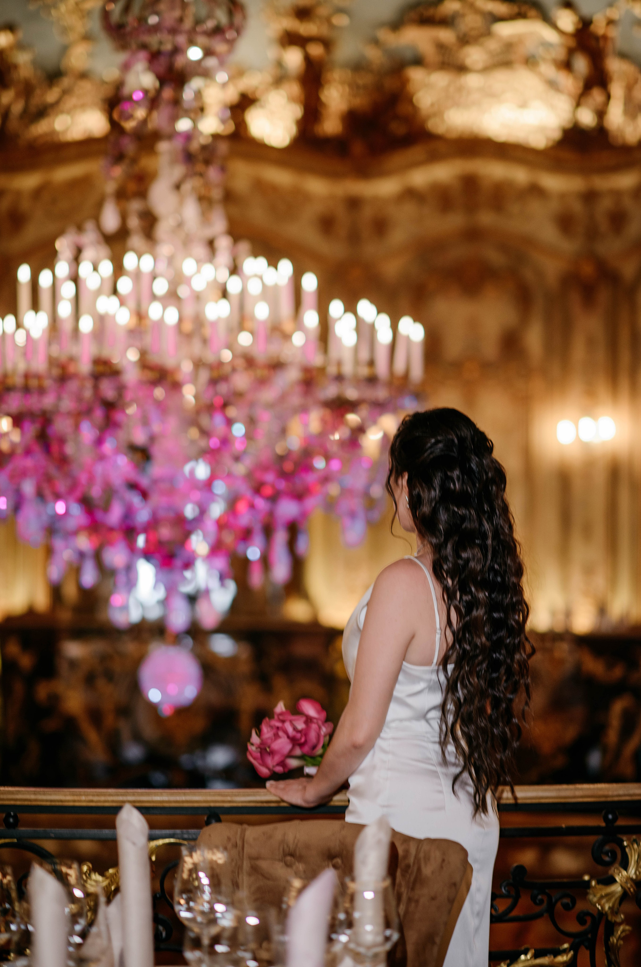 04.07.24. Свадебный и семейный фотограф в г. Москва Ирина Гаврилова