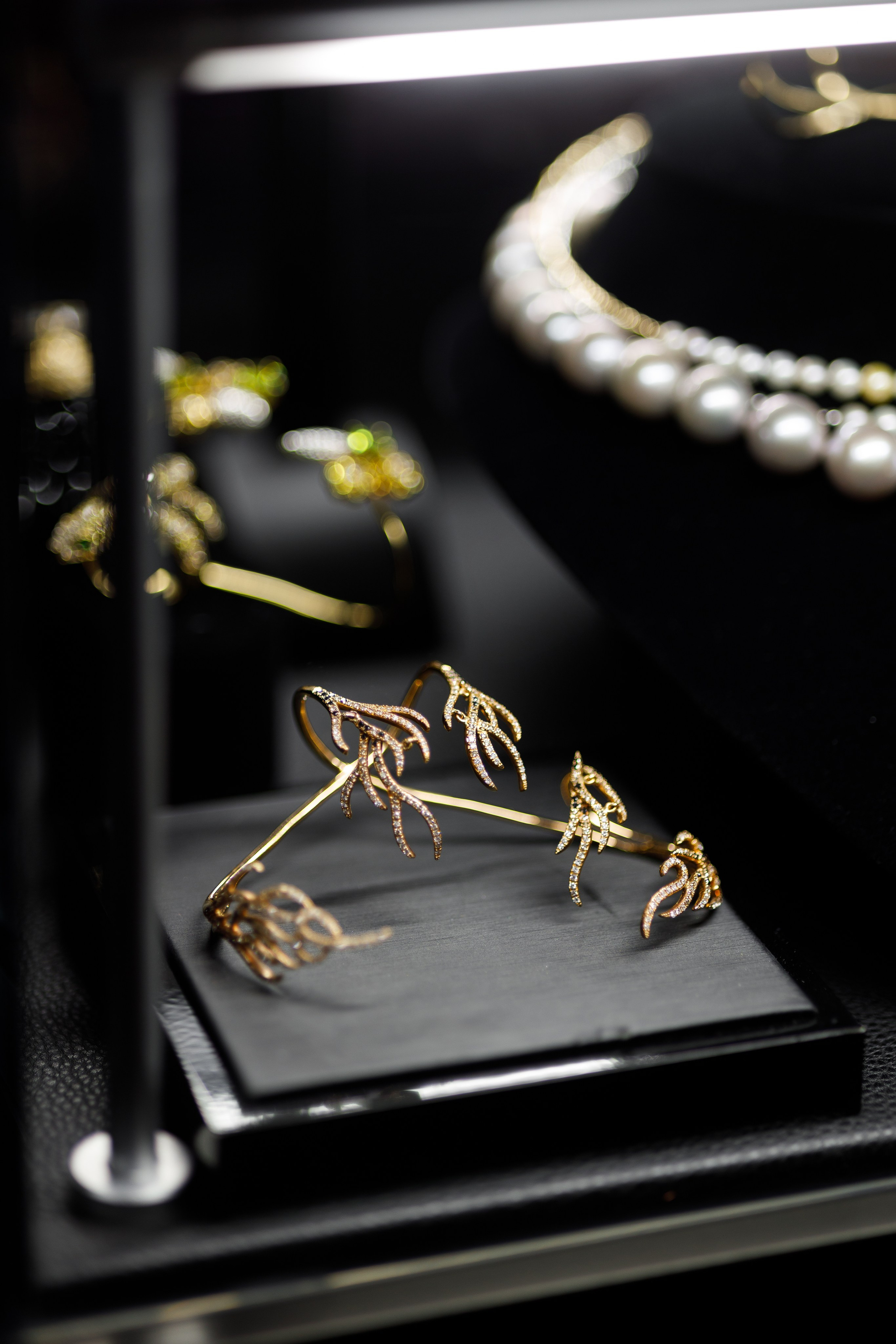 Портфолио репортаж. Репортжаный и свадебный фотограф Москва, Влада Азарова