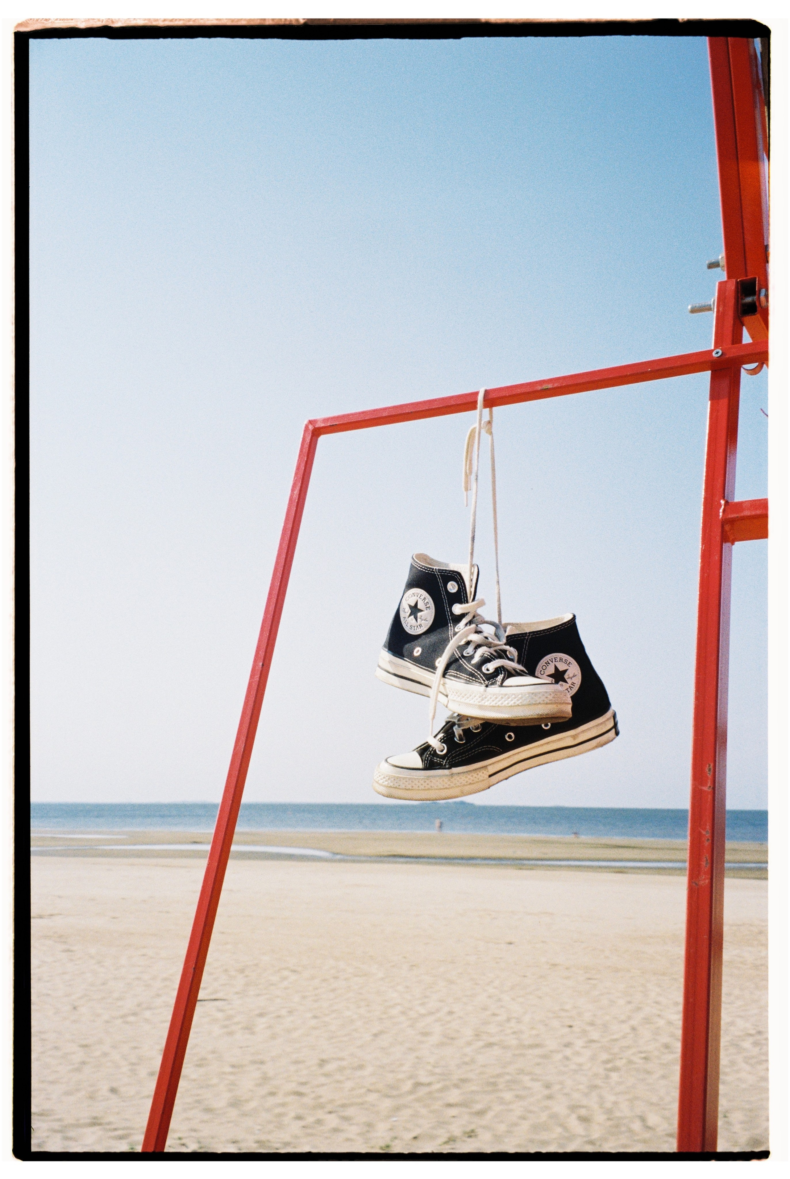 Всякие картинки