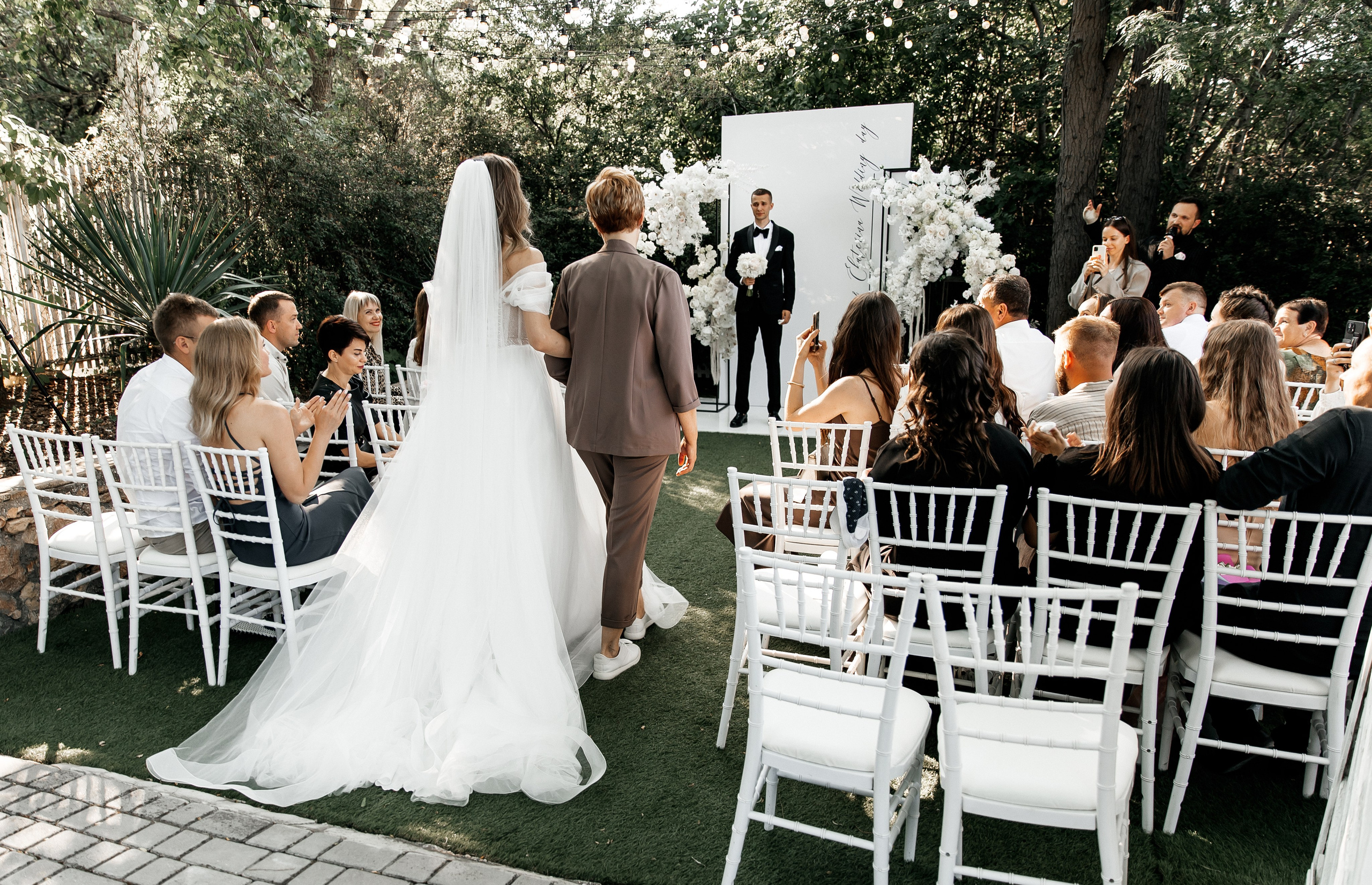 EKATERINA & ALEXANDER. Свадебный фотограф в Евпатории и в Крыму, Love story, женский портрет