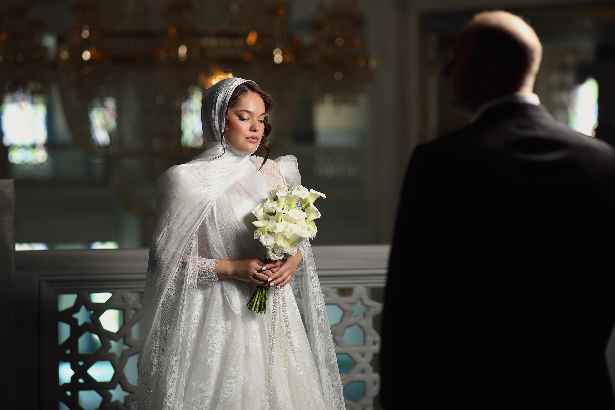 Никях. Kerim bagiyev. керим багиев. фотограф. свадебный фотограф. фотограф москва. фотограф махачкала