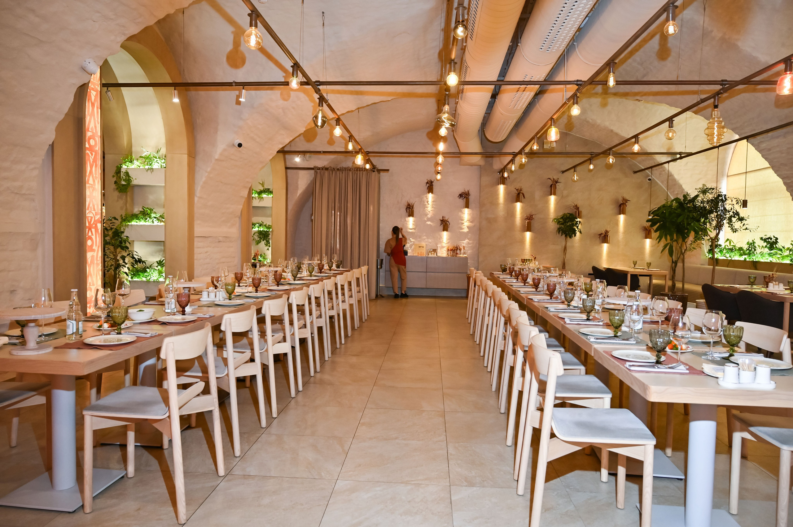 . ZDARONOKIA Репортажный фотограф