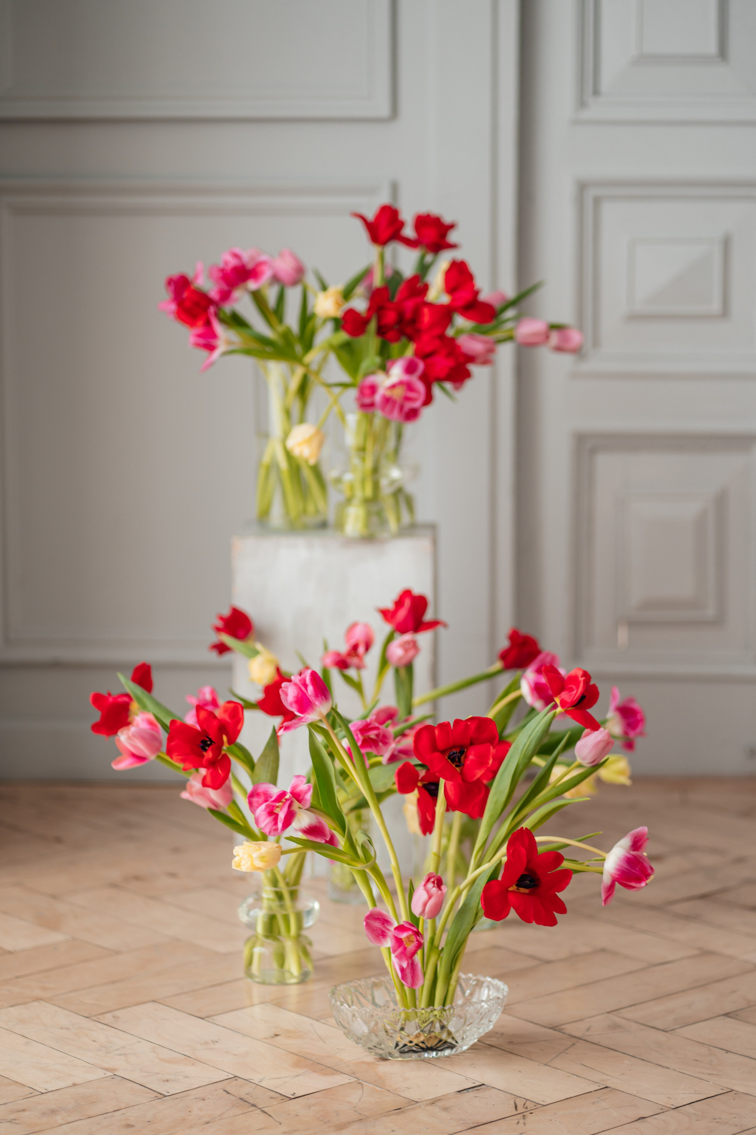 Цветочный фотодень, весна 24. Семейный фотограф, фотосессия беременности в Новосибирске Кристина Киб