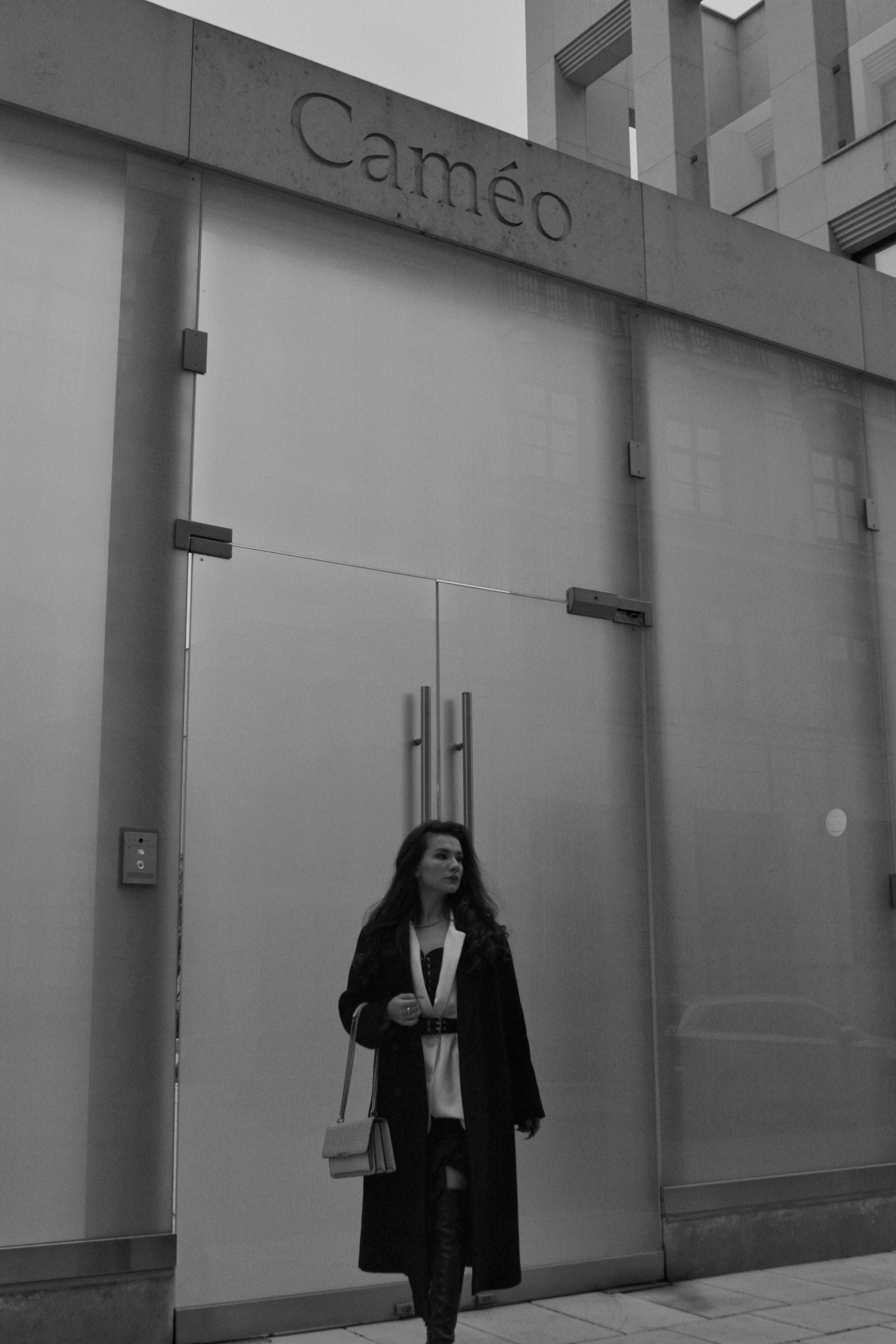 Портреты. Фотограф Анастасия Москва|Одинцово