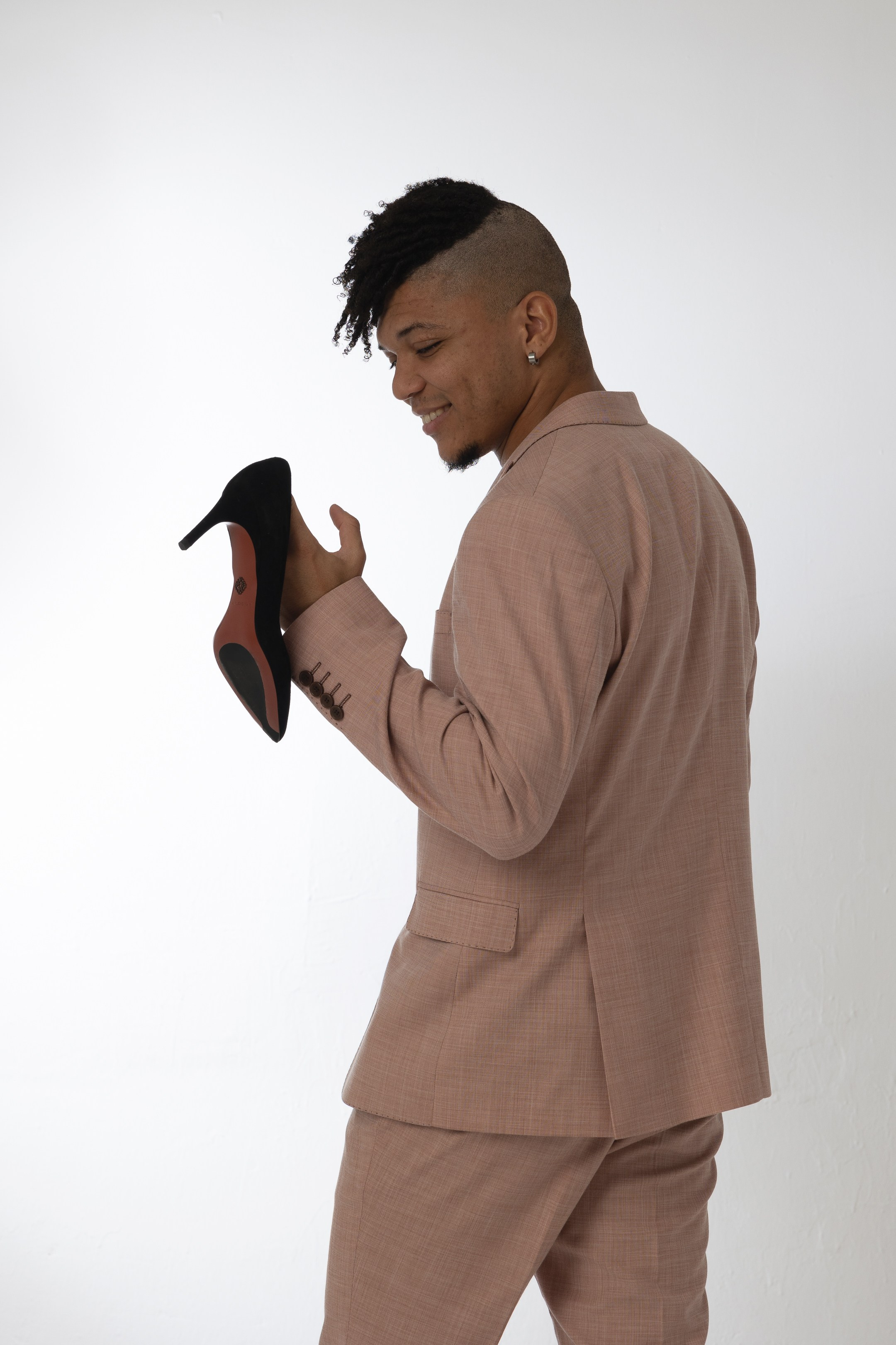 Rafael. ITMAG.ME | Visual Art