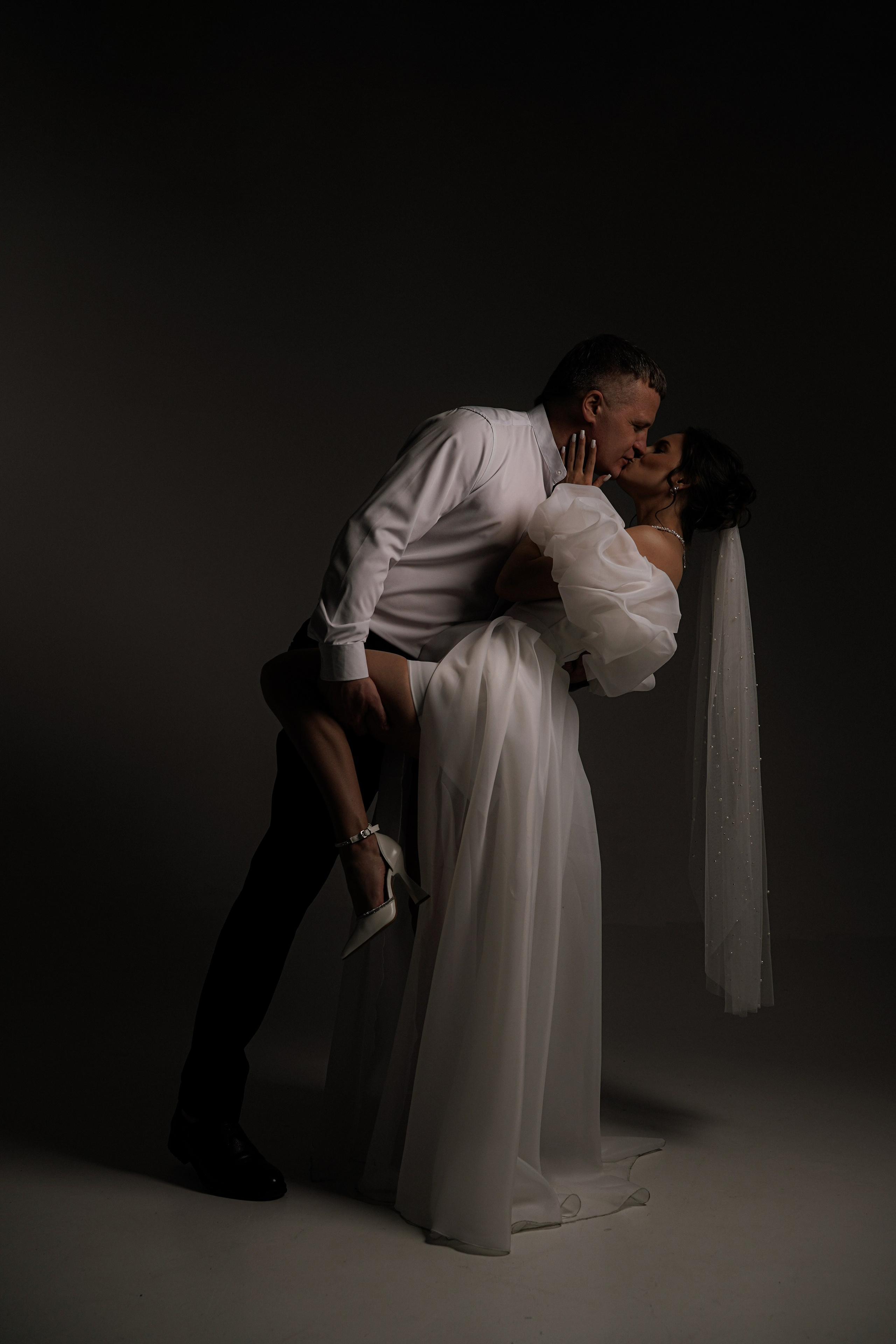 WEDDING. Фотограф