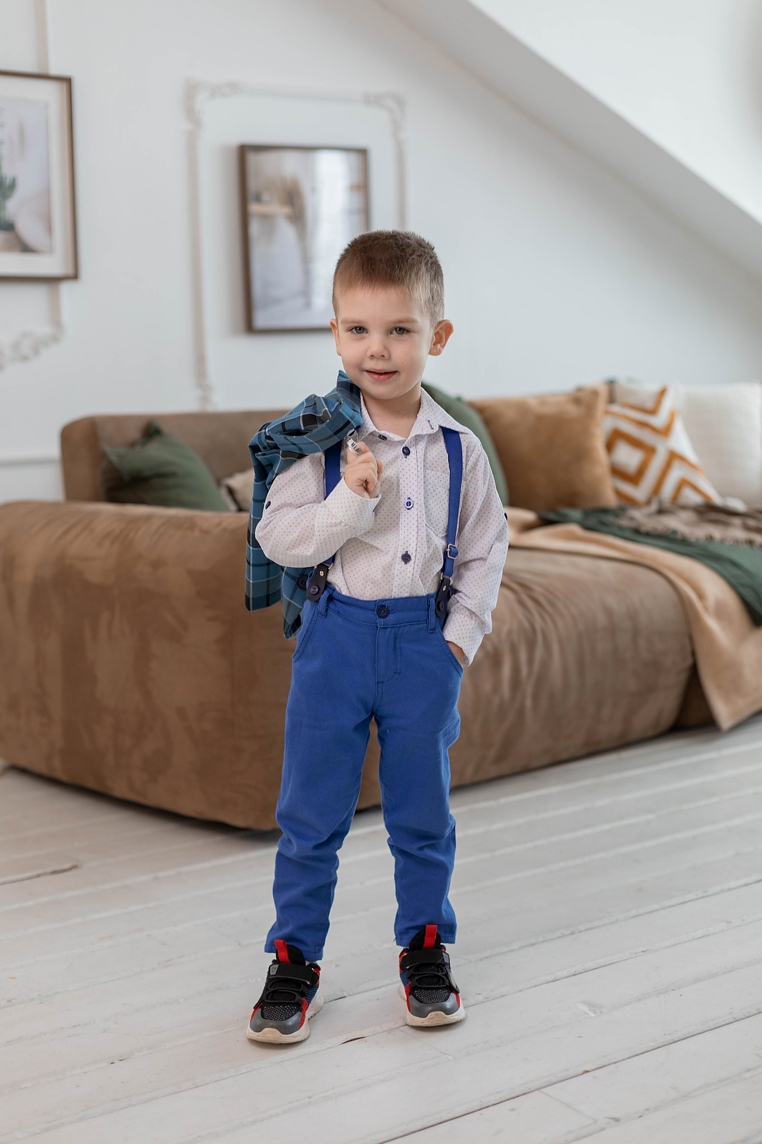 Семьи, беременность. Фотограф Ирина Зверева