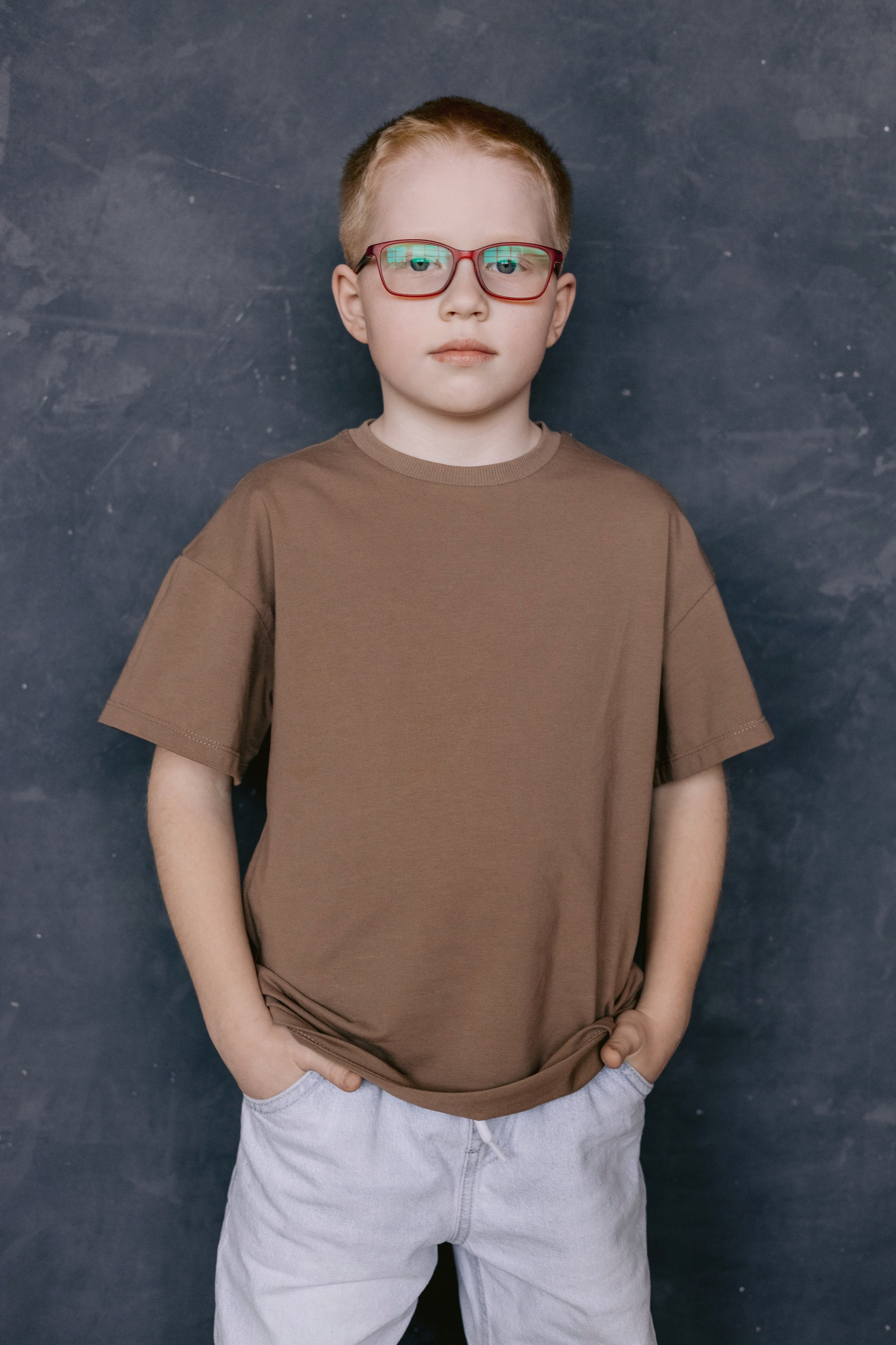 Семейная фотосессия. Фотограф Волгоград Кристина Прохоренко