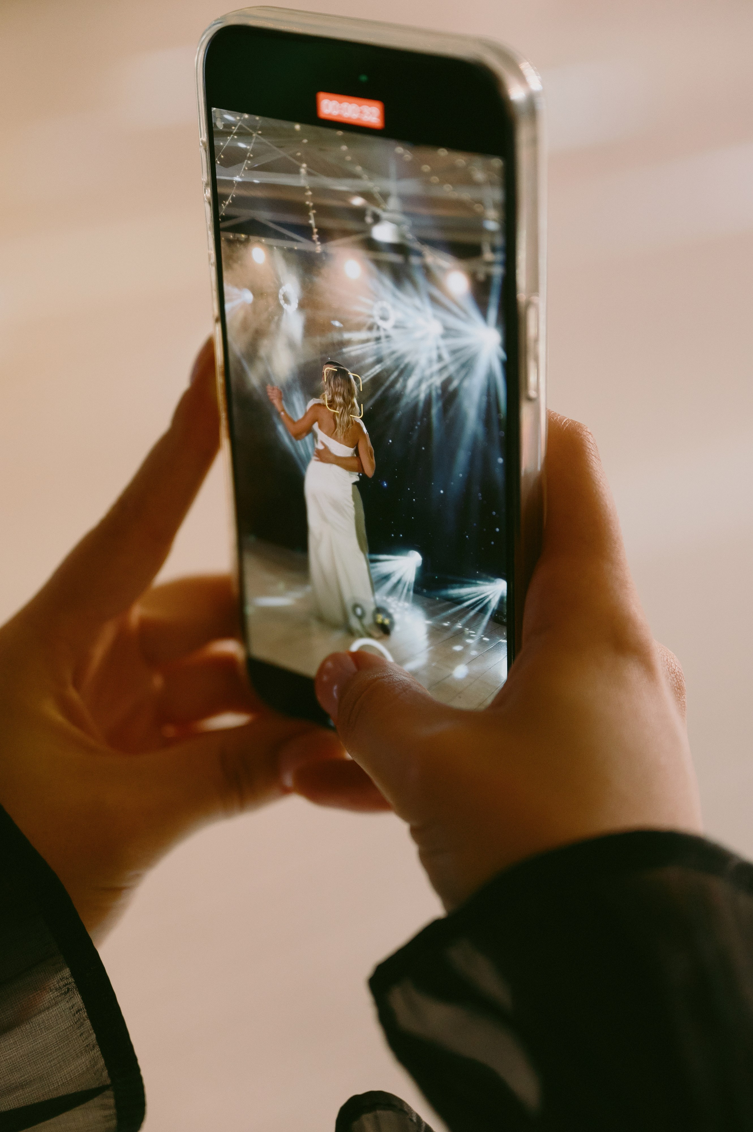 Лина и Стас. Свадебный фотограф в Ростовe-на-Дону Анастасия Прутова