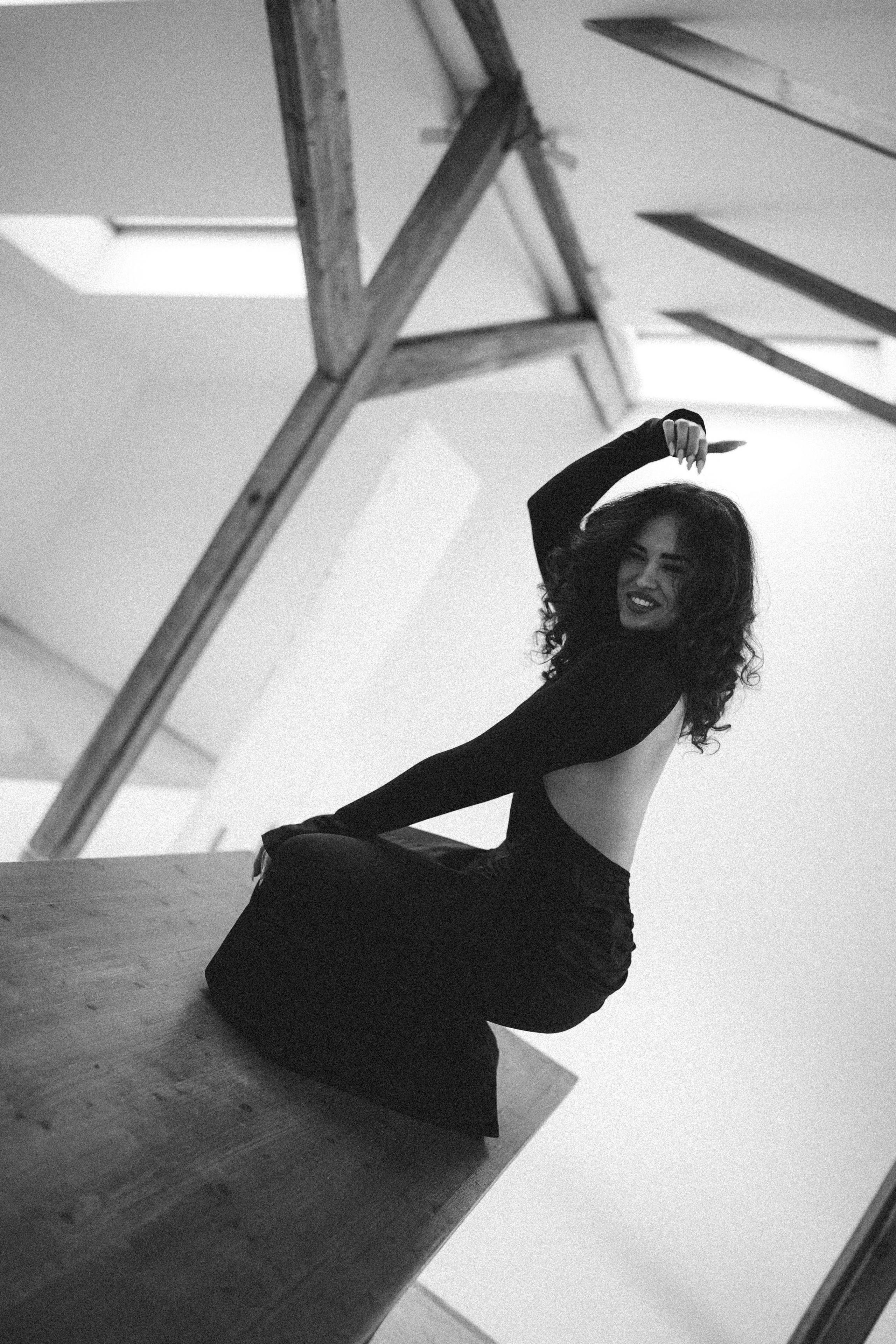 Марина. Женский и Свадебный Фотограф в Москве ♡ yarkaya.iulia