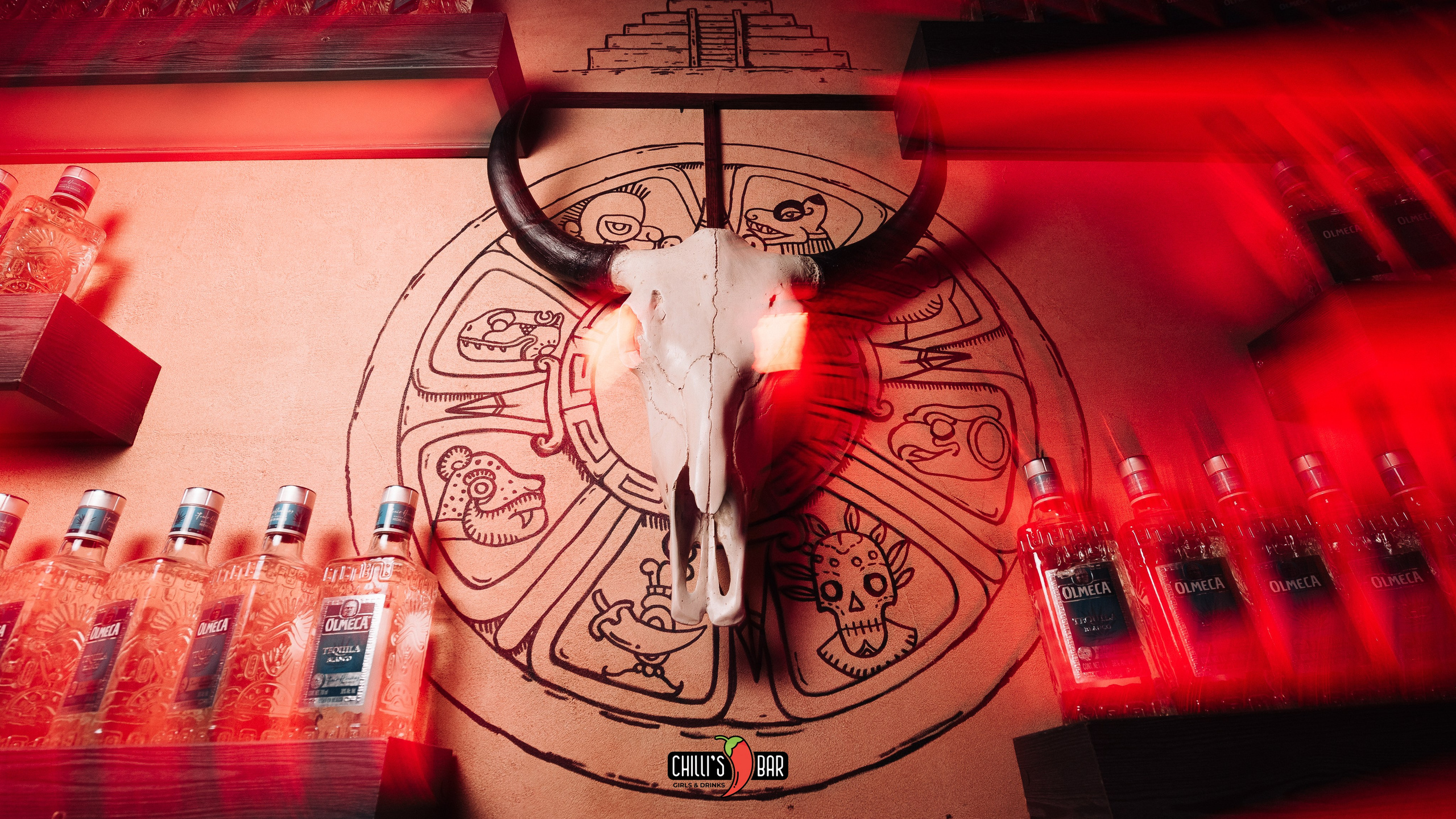 Ночные Клубы, бары, рестораны. Свадебный и репортажный фотограф