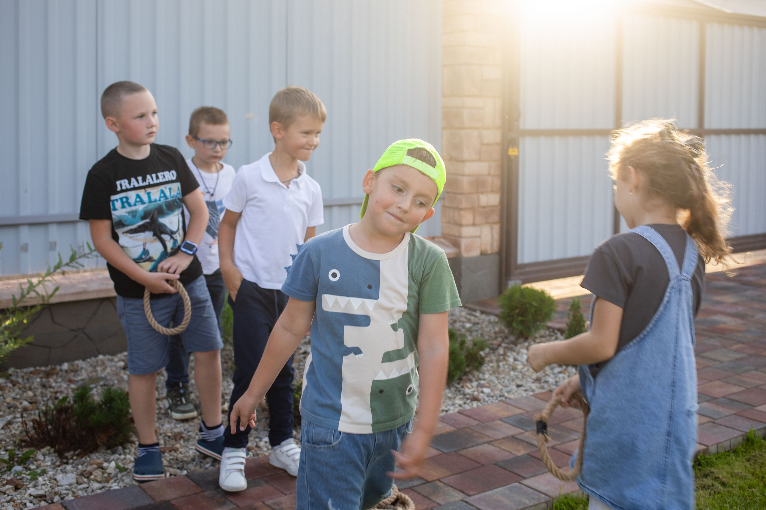 Димид С Днем Рождения!. Фотограф Алина Гашникова