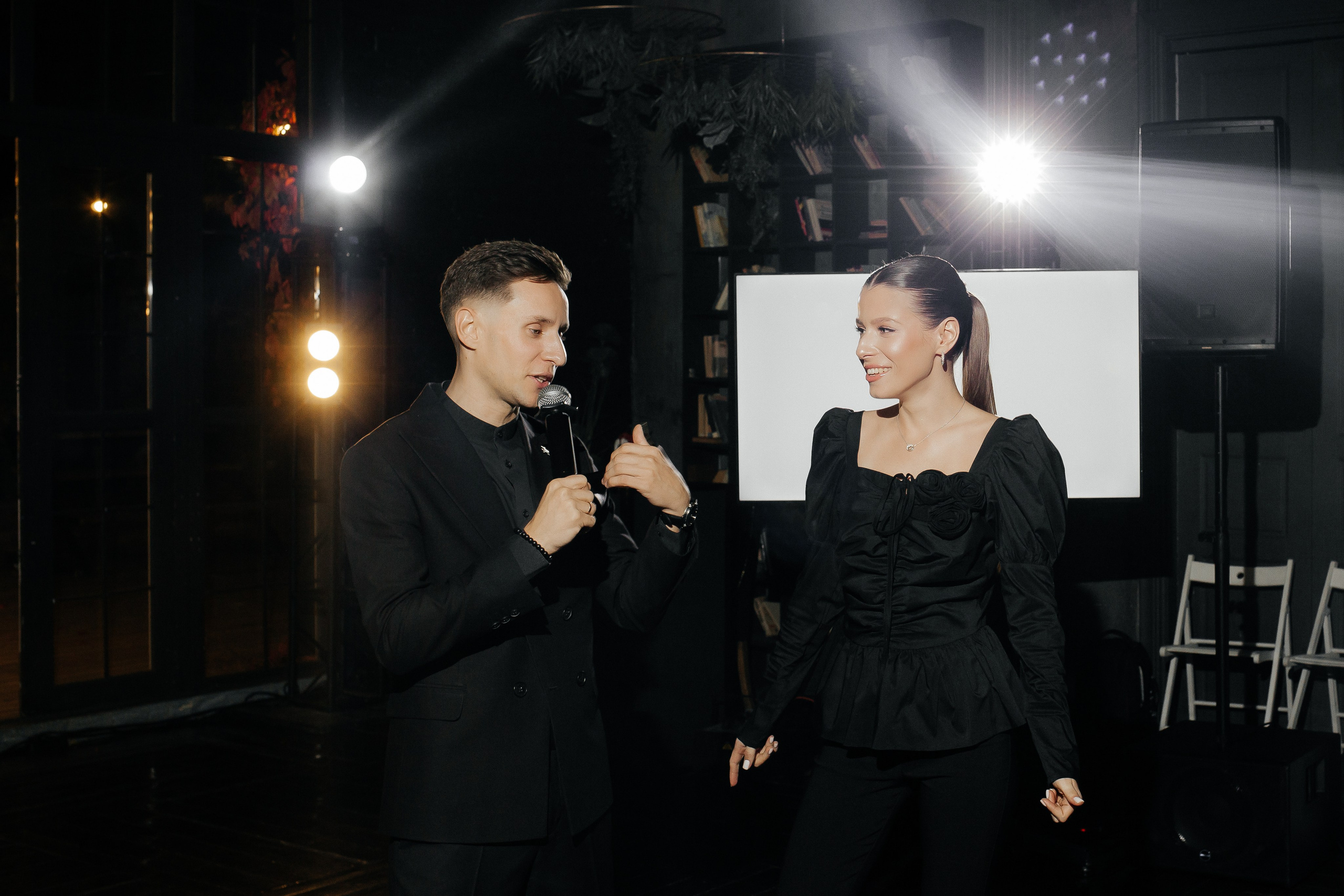 N & L. Фотограф Ольга Сапронова. Свадебный фотограф Ольга Сапронова