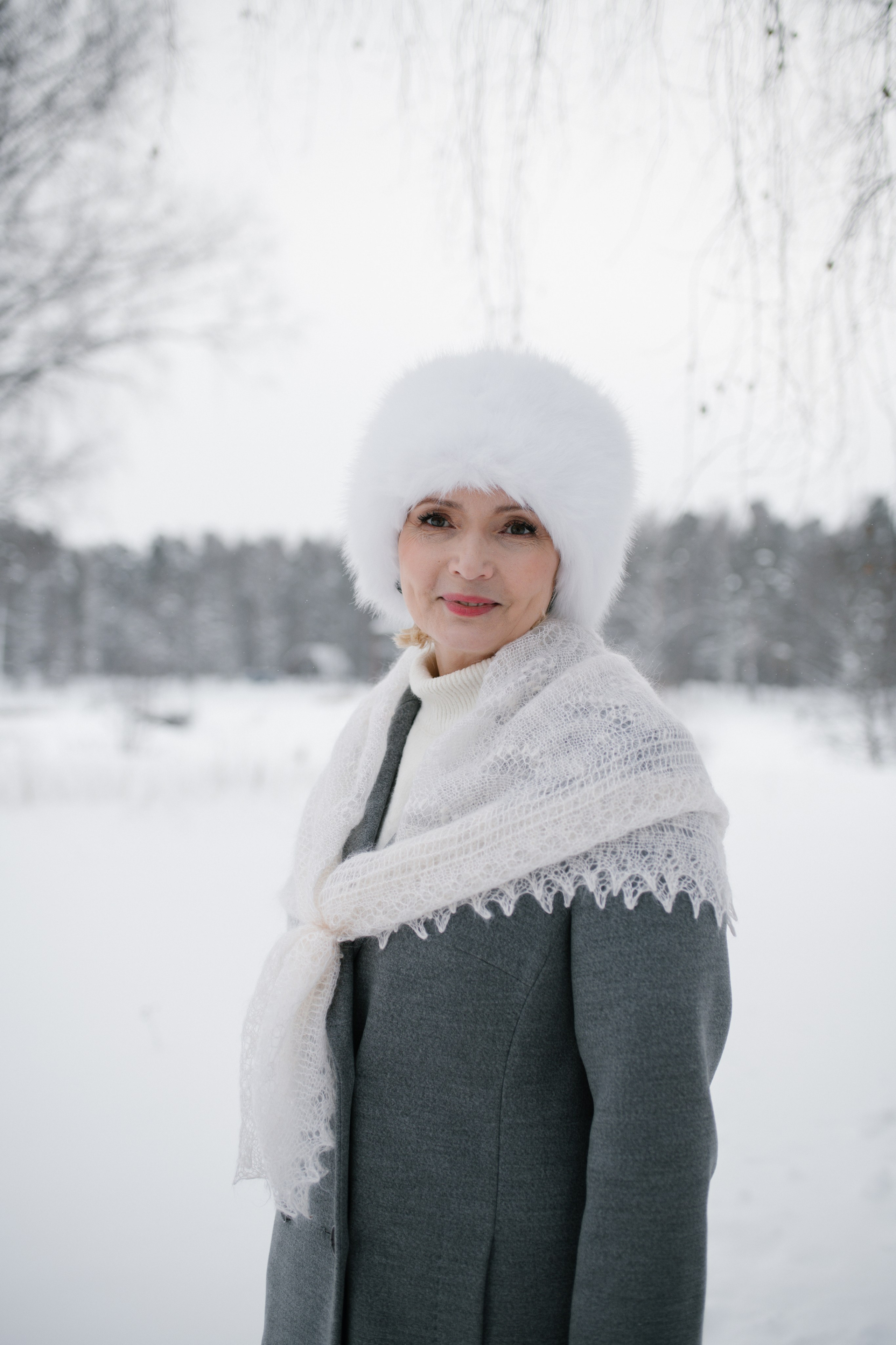 Костромская свадьба. Фотограф в Москве/Зарайске Шахова Марина