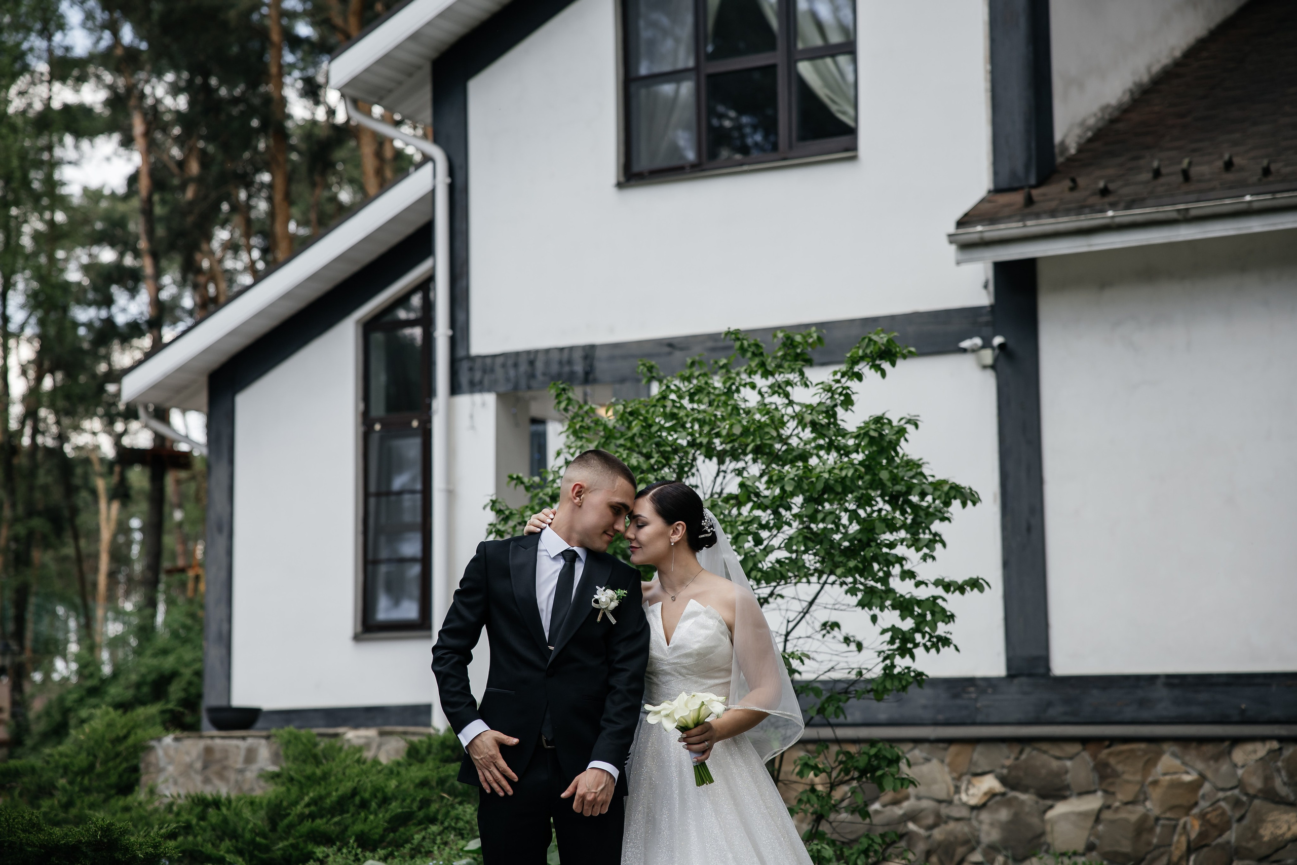 Свадебный фотограф на полный день. Никита Назаров. Фотограф, видеограф на свадьбу в Москве Никита Назаров