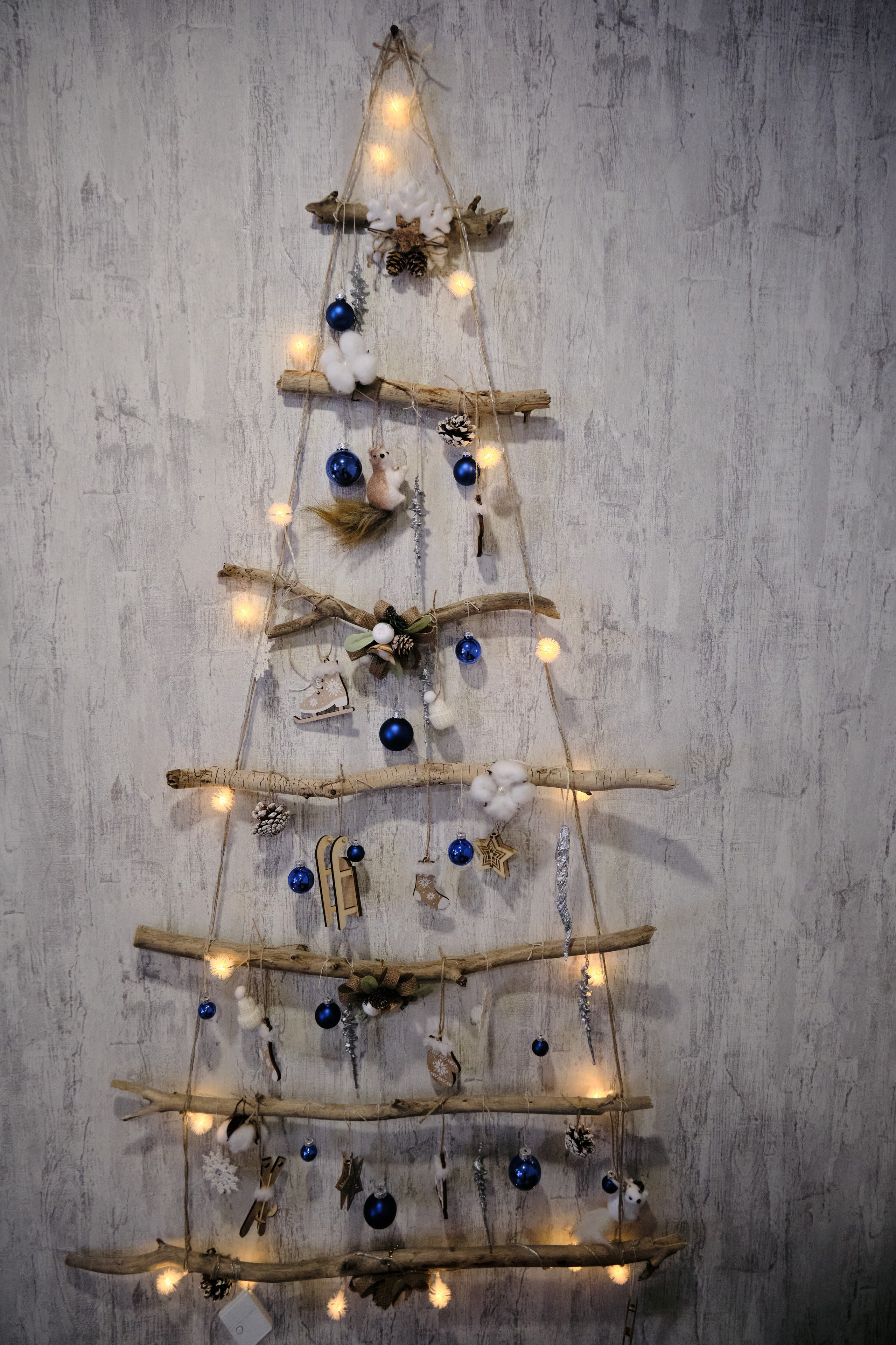 Цветочная 12. Свадебный и семейный фотограф в Новокузнецке Иван Иванов