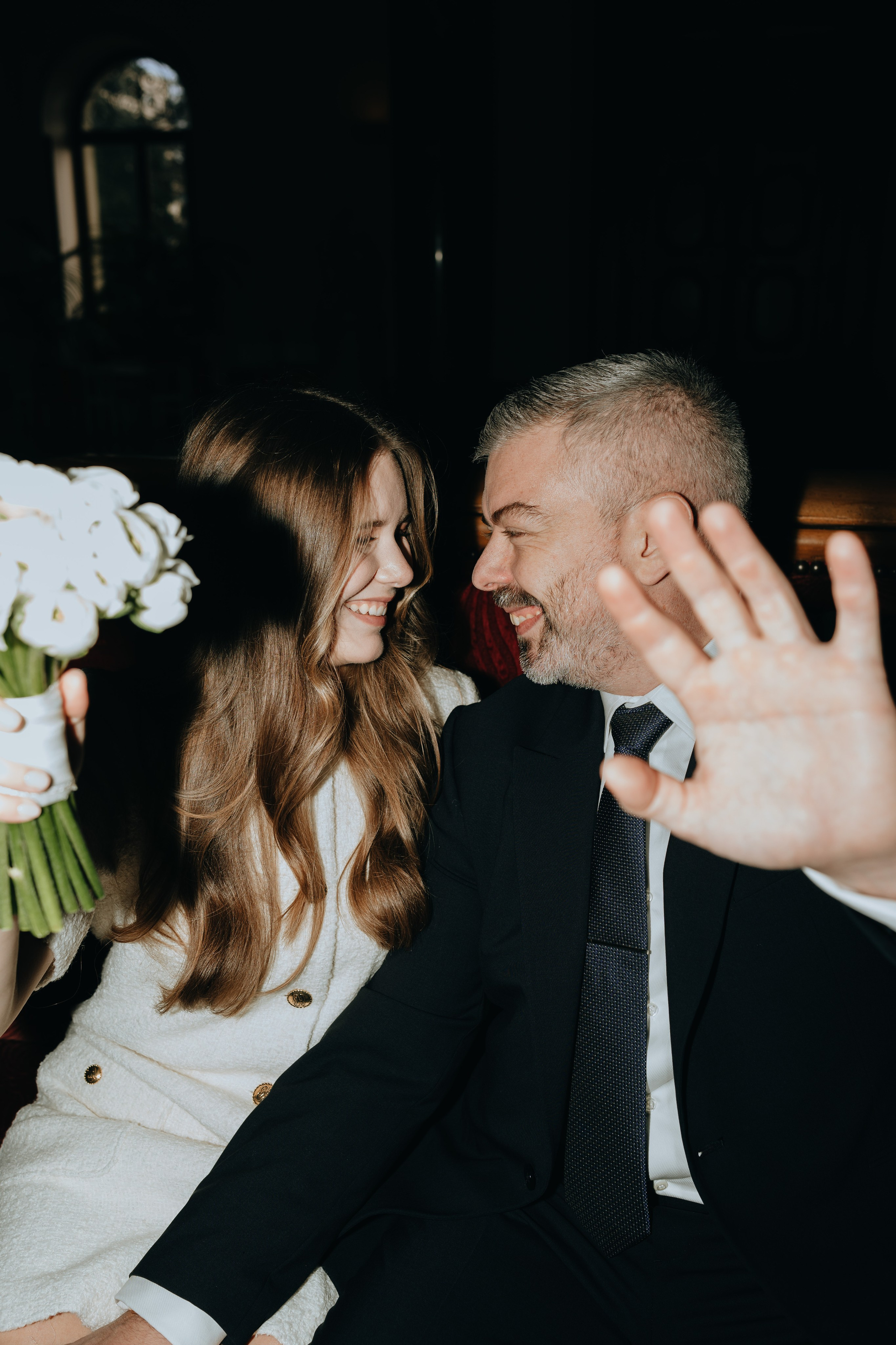 Vera & Lorenzo | Pregny-Chambésy. Профессиональный свадебный фотограф в Женеве и Швейцарии | Таня Вовчецкая