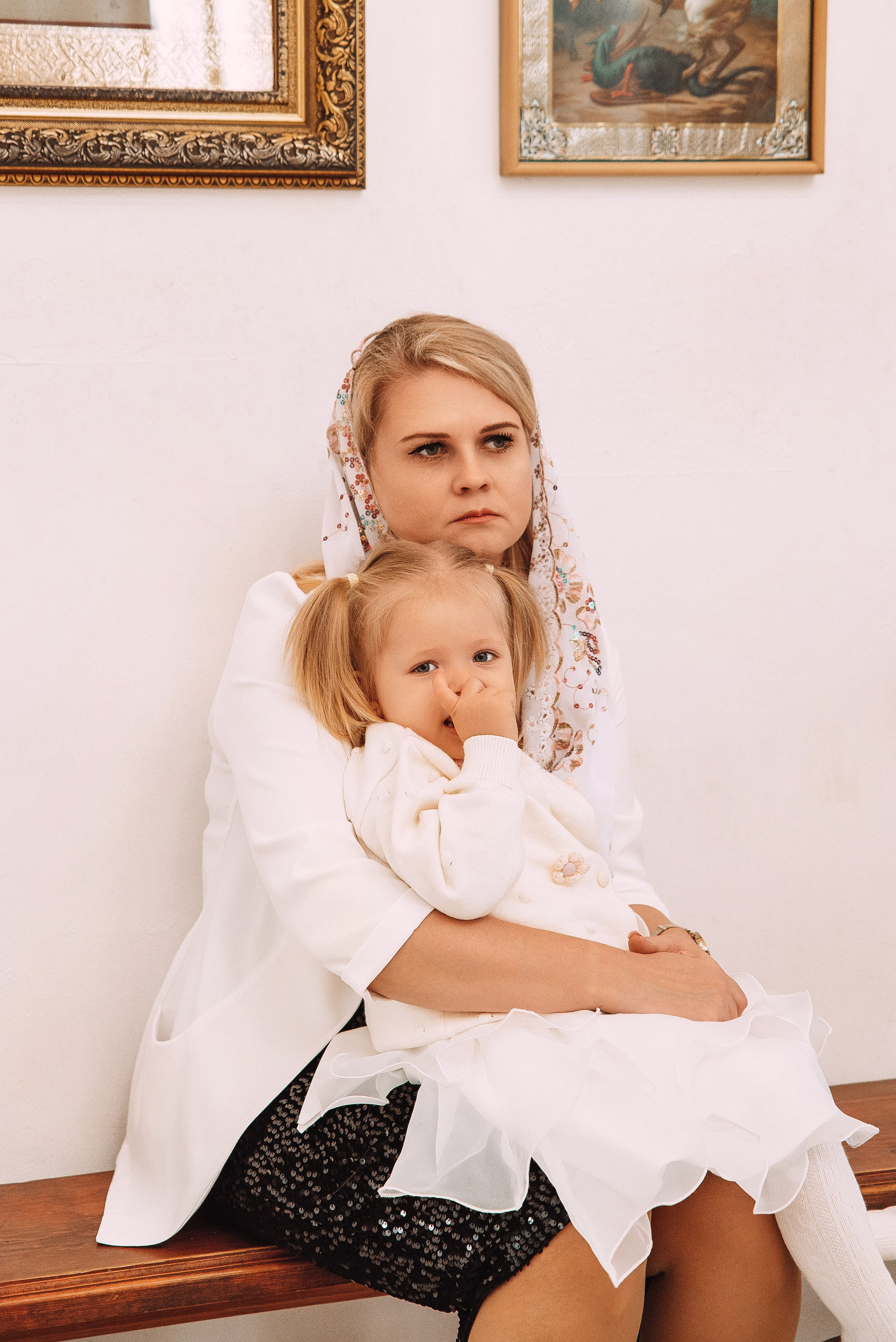 Александр + Кристина. Свадебный и семейный фотограф в Волгограде Олеся Лисицкая