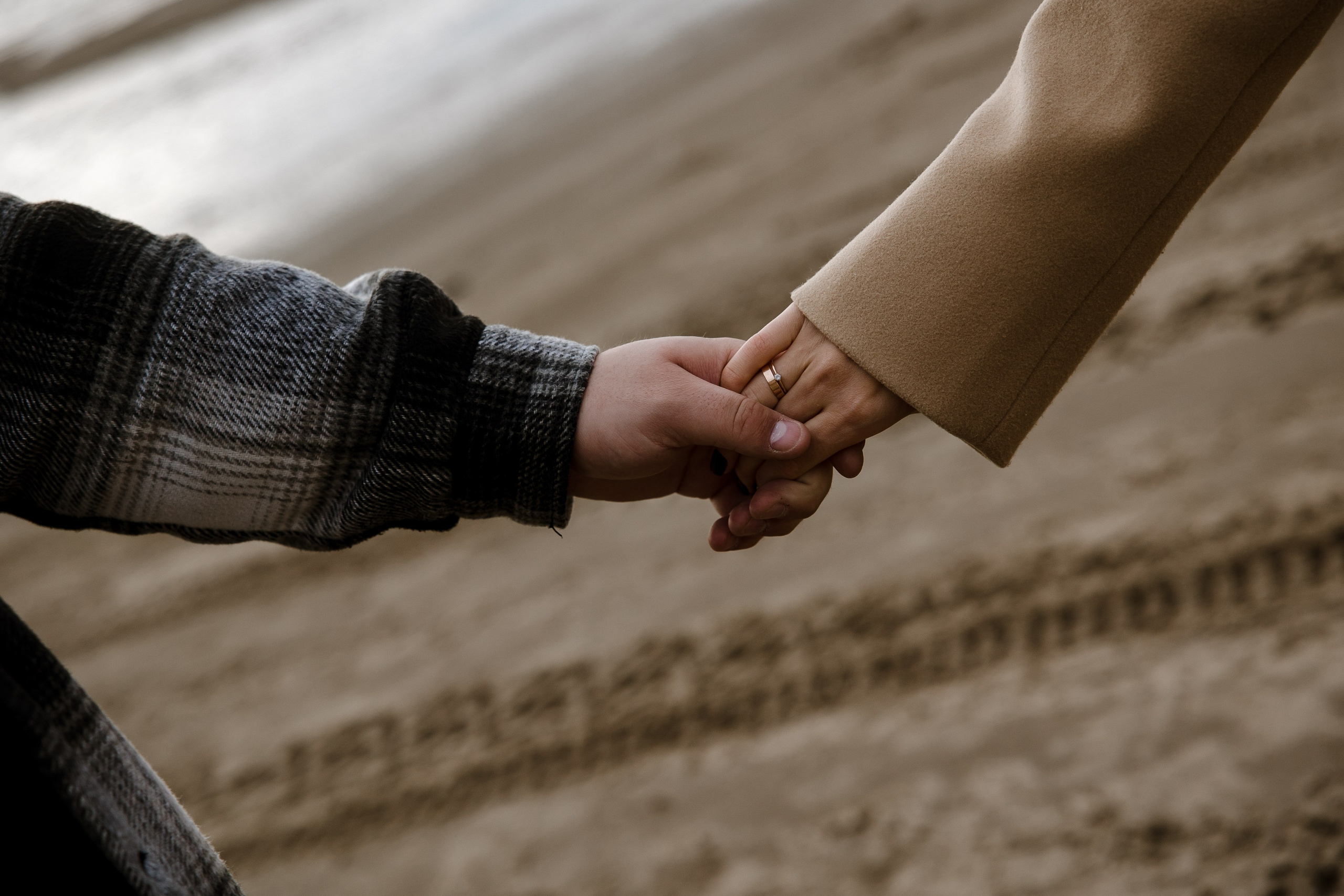 V&D. Свадебный и семейный фотограф в Самаре и Тольятти | Елена Топанцева