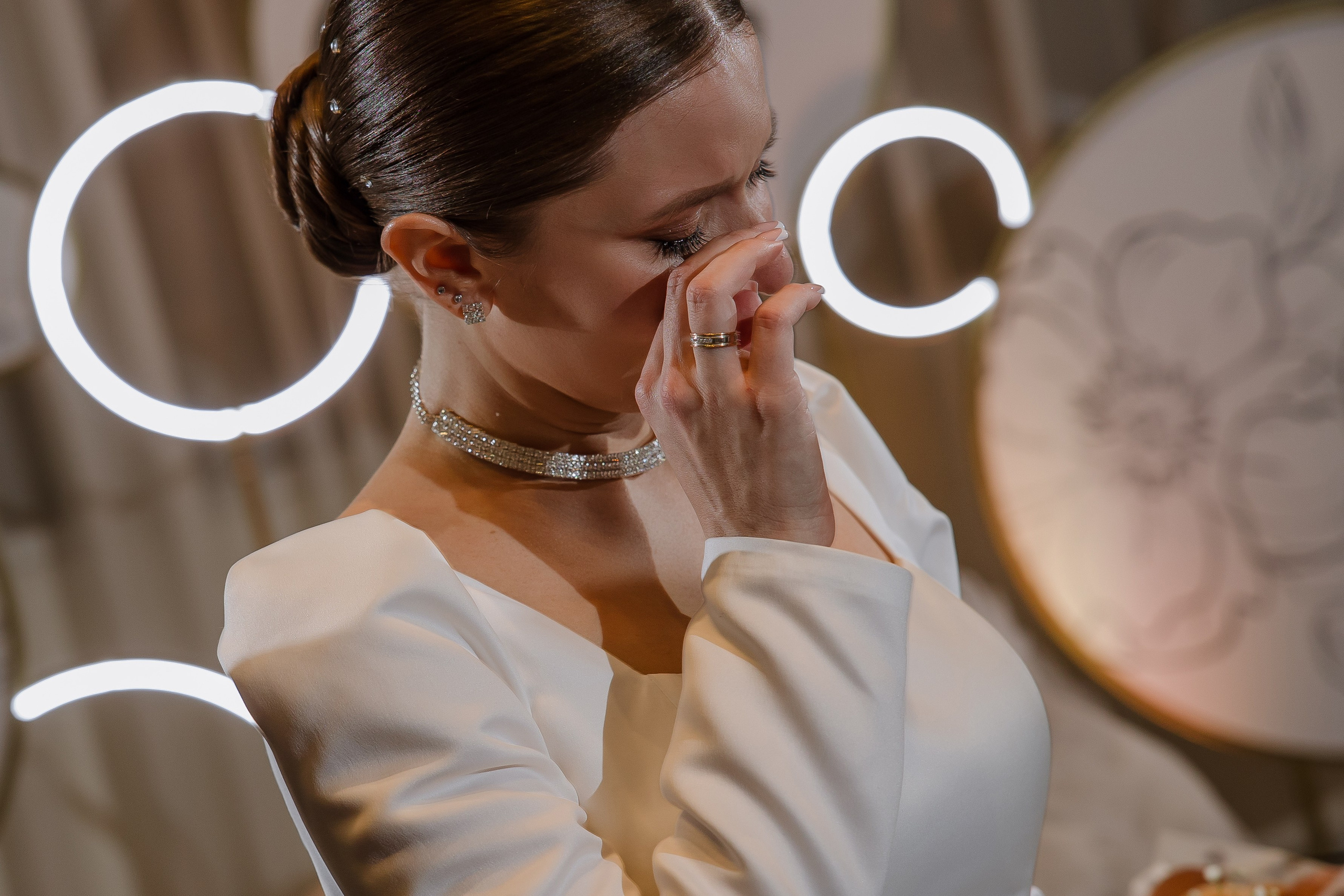 P&F. Свадебный и семейный фотограф в Самаре и Тольятти | Елена Топанцева