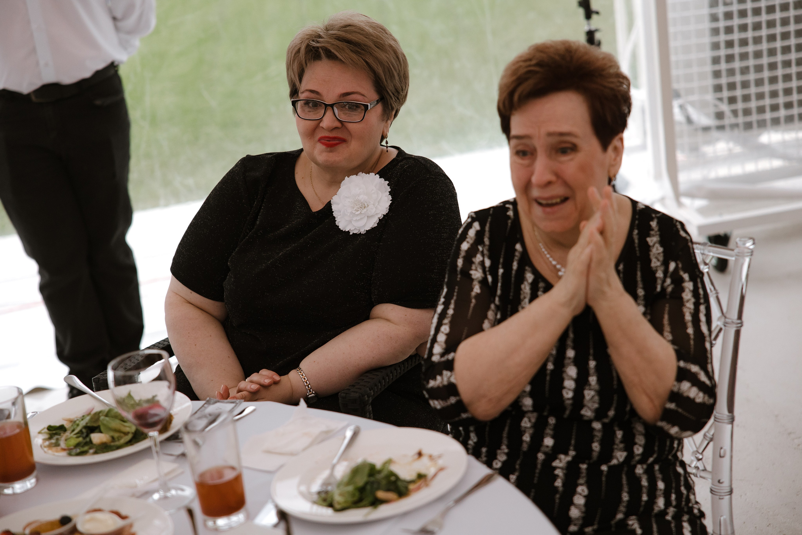 Свадебный фотограф Тольятти. Отель-ресторан Лада Резорт. Свадебный и семейный фотограф в Самаре и Тольятти | Елена Топанцева