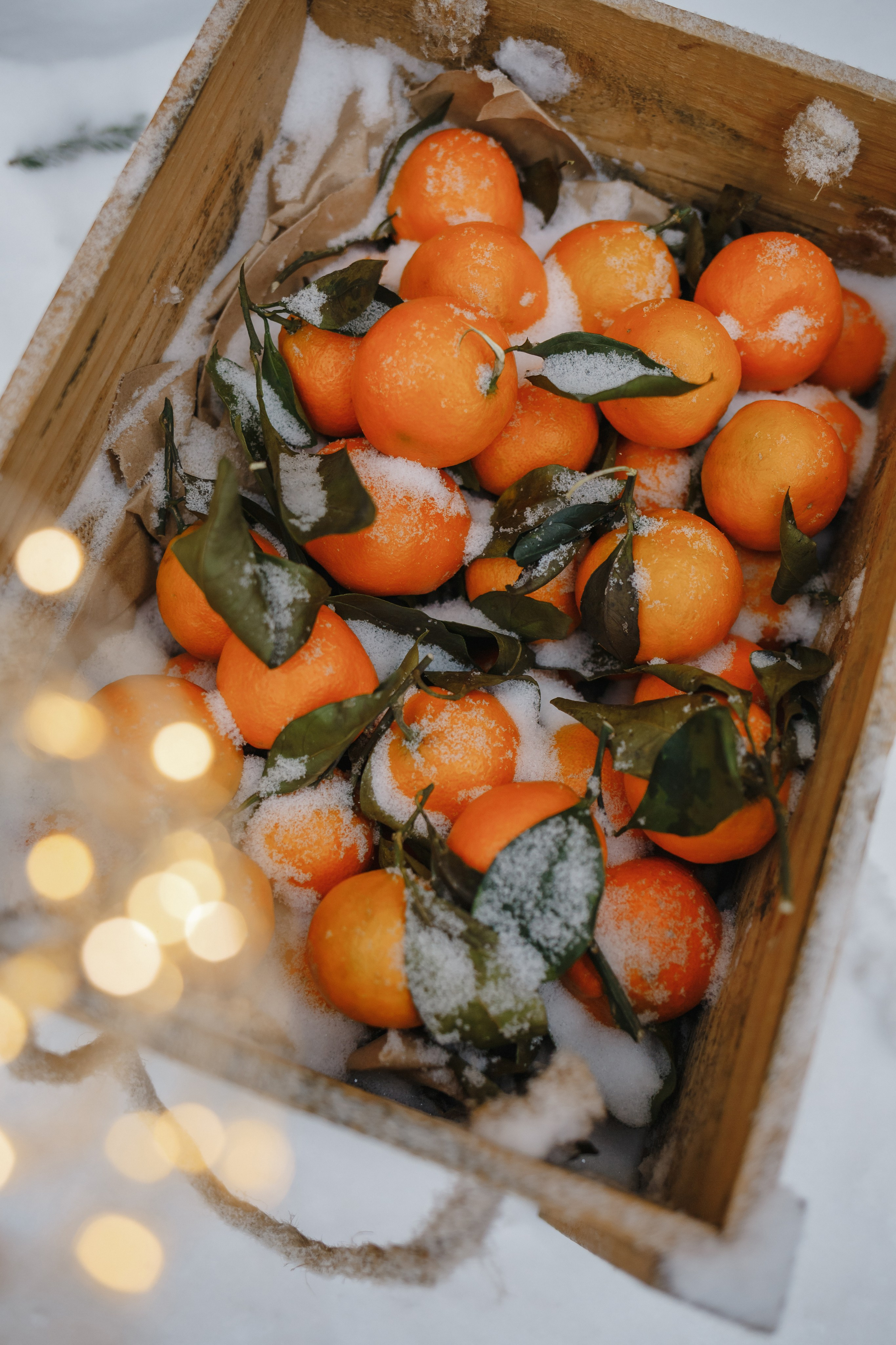 Наталья. Семейный фотограф Николаева Ольга