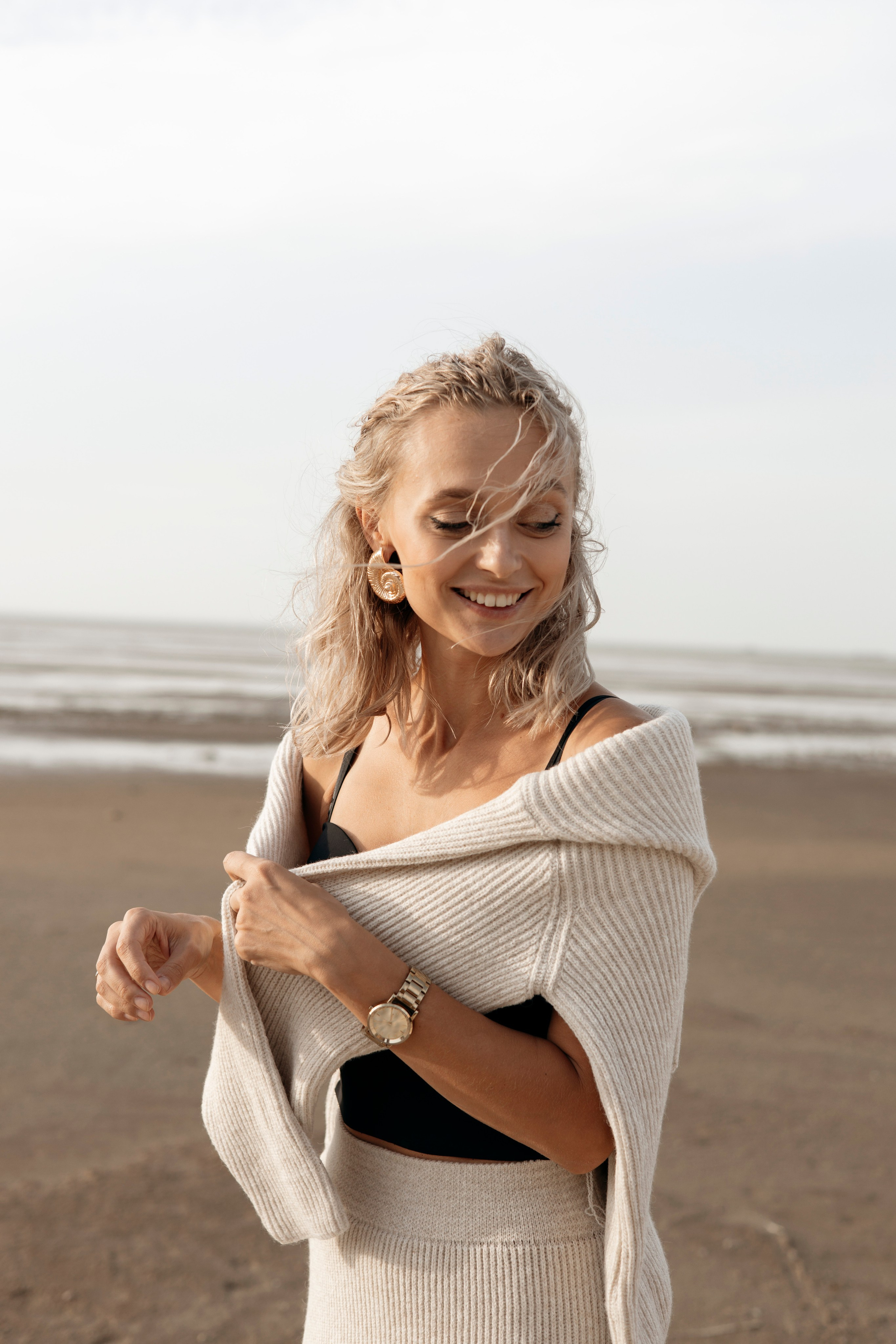 Дмитрий и Светлана. Nikolpinhasova