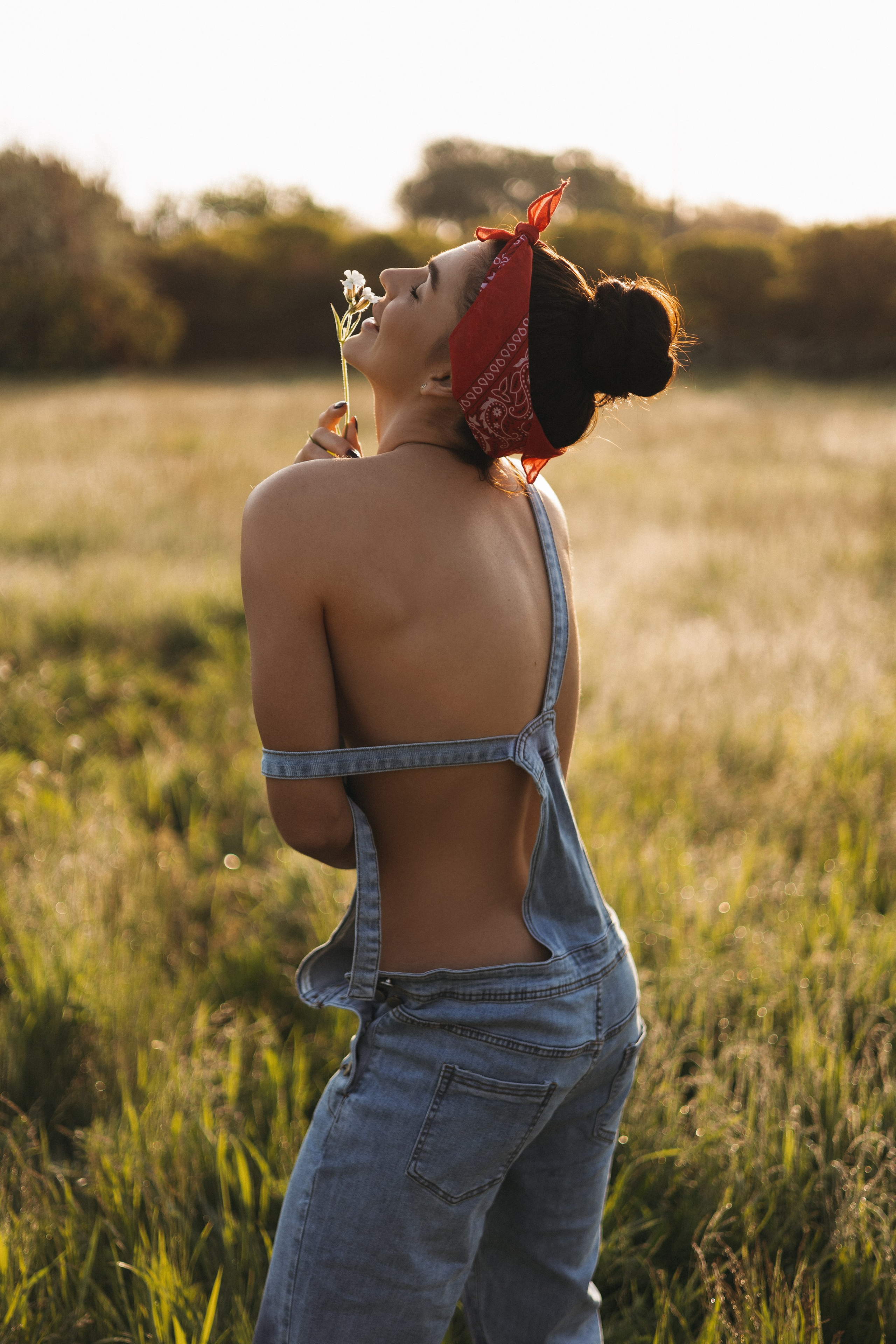 Алена. Nikolpinhasova