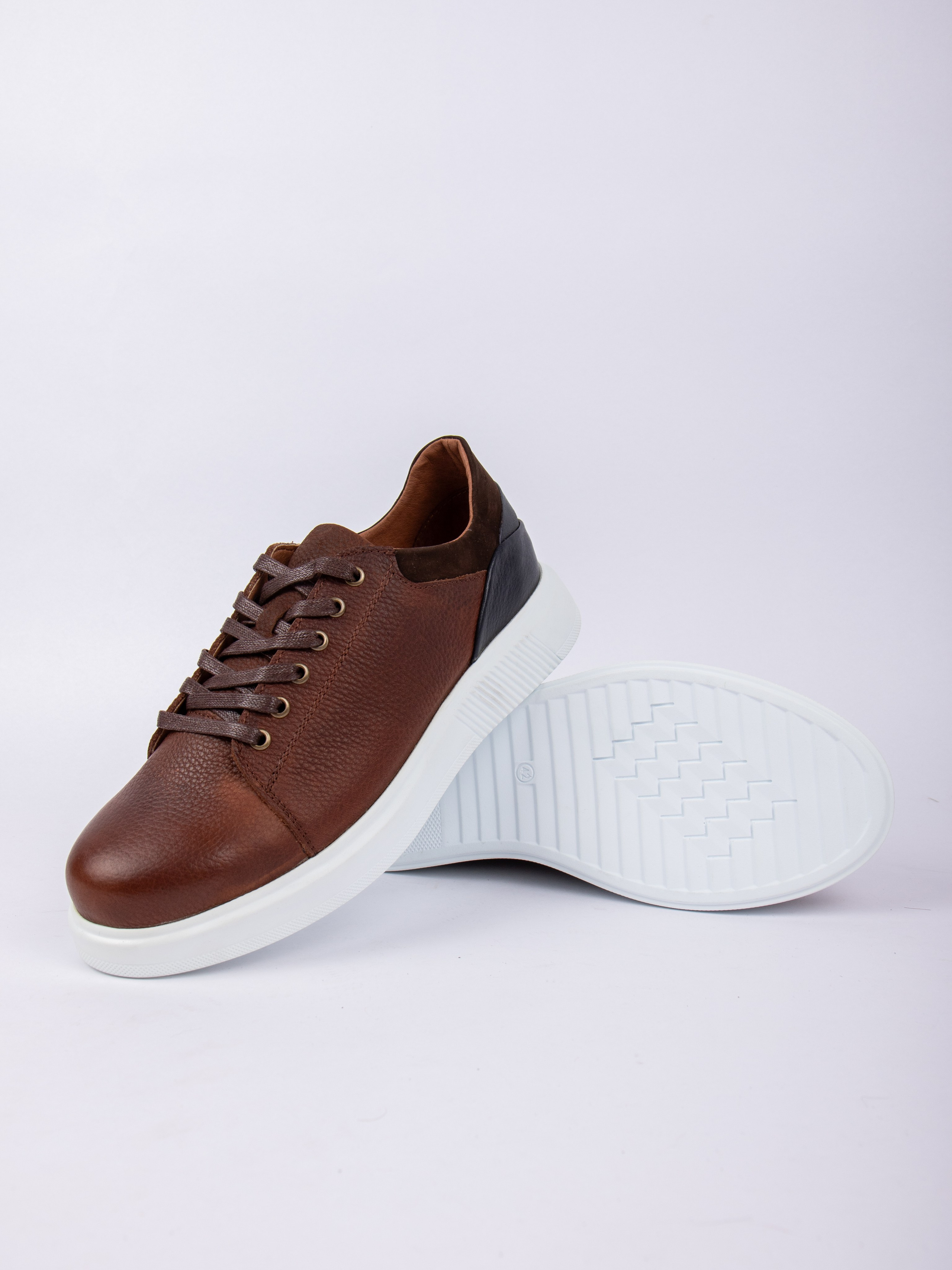 Carvito Зима 2025. Фотограф Александр Бигари