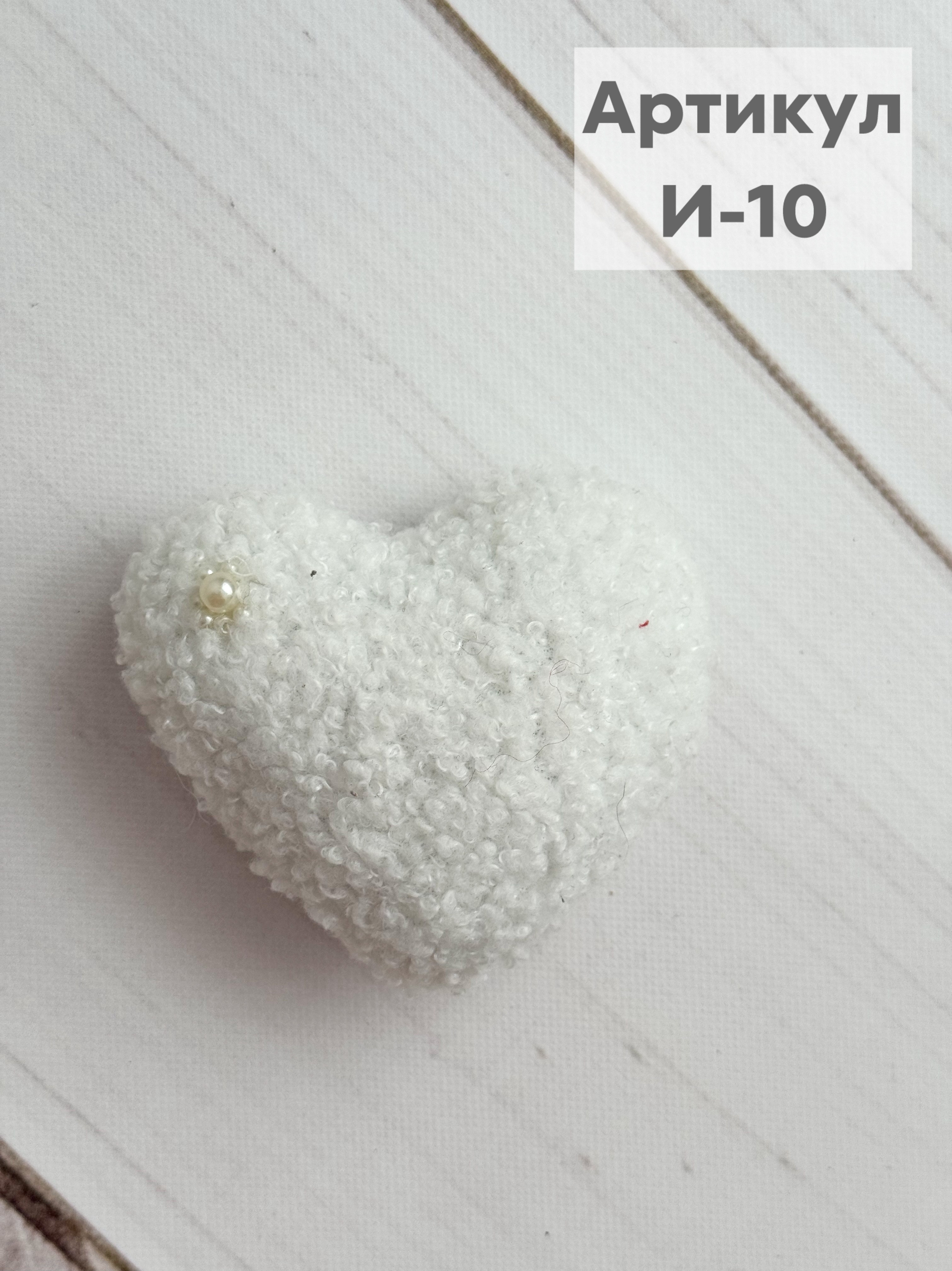 Варианты комплектов для фотосессии. Фотостудия для новорожденных и малышей в Твери — На ручки