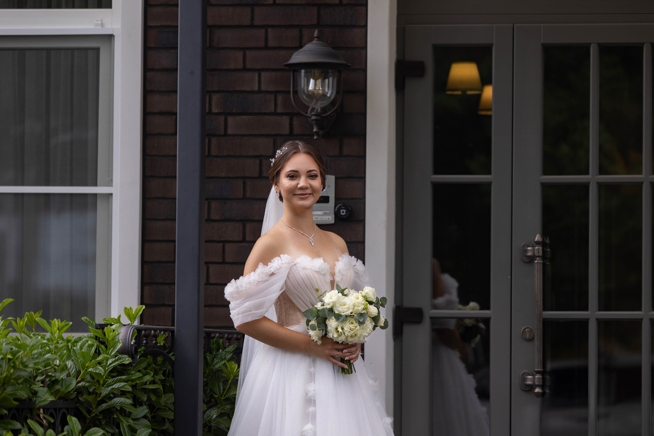 Алексей и Анастасия. Видеосьемка, фотосьемка свадеб, юбилеев, утренников в Краснодарском кр