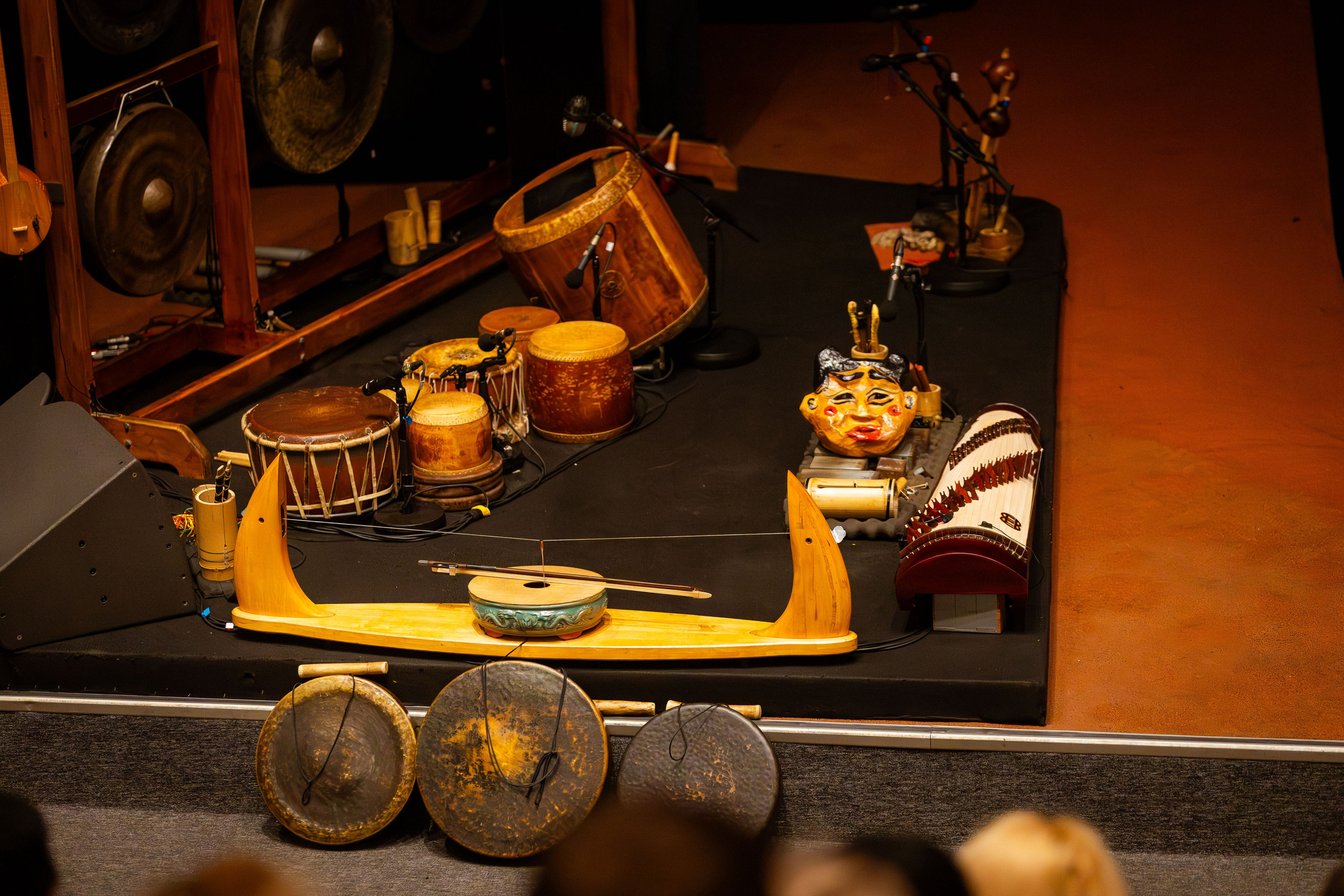 Вьетнам (зима 2025-2026). Фотограф Виноградов Константин