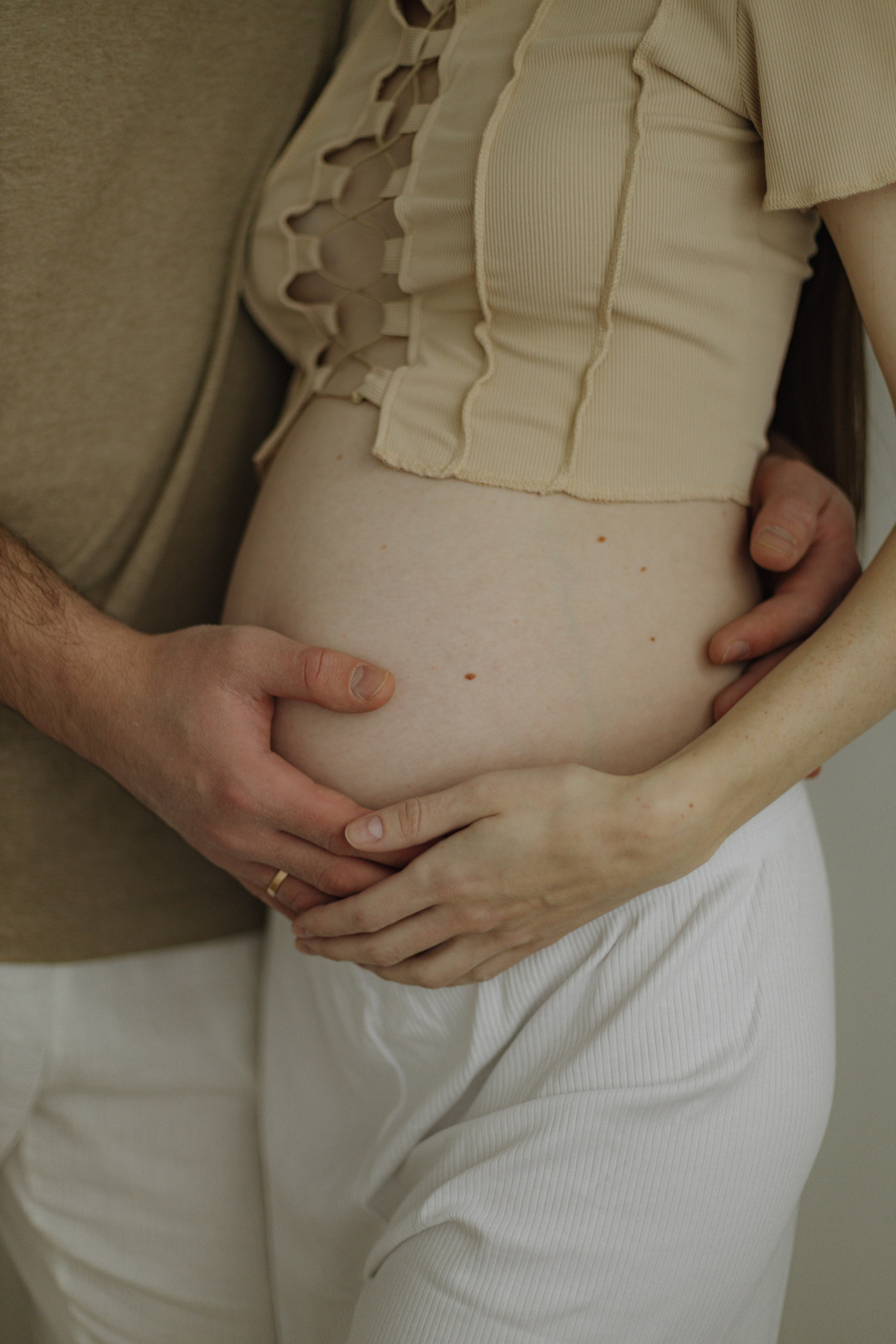 Анна. Кузьмина Анастасия — контент-фотограф | Москва