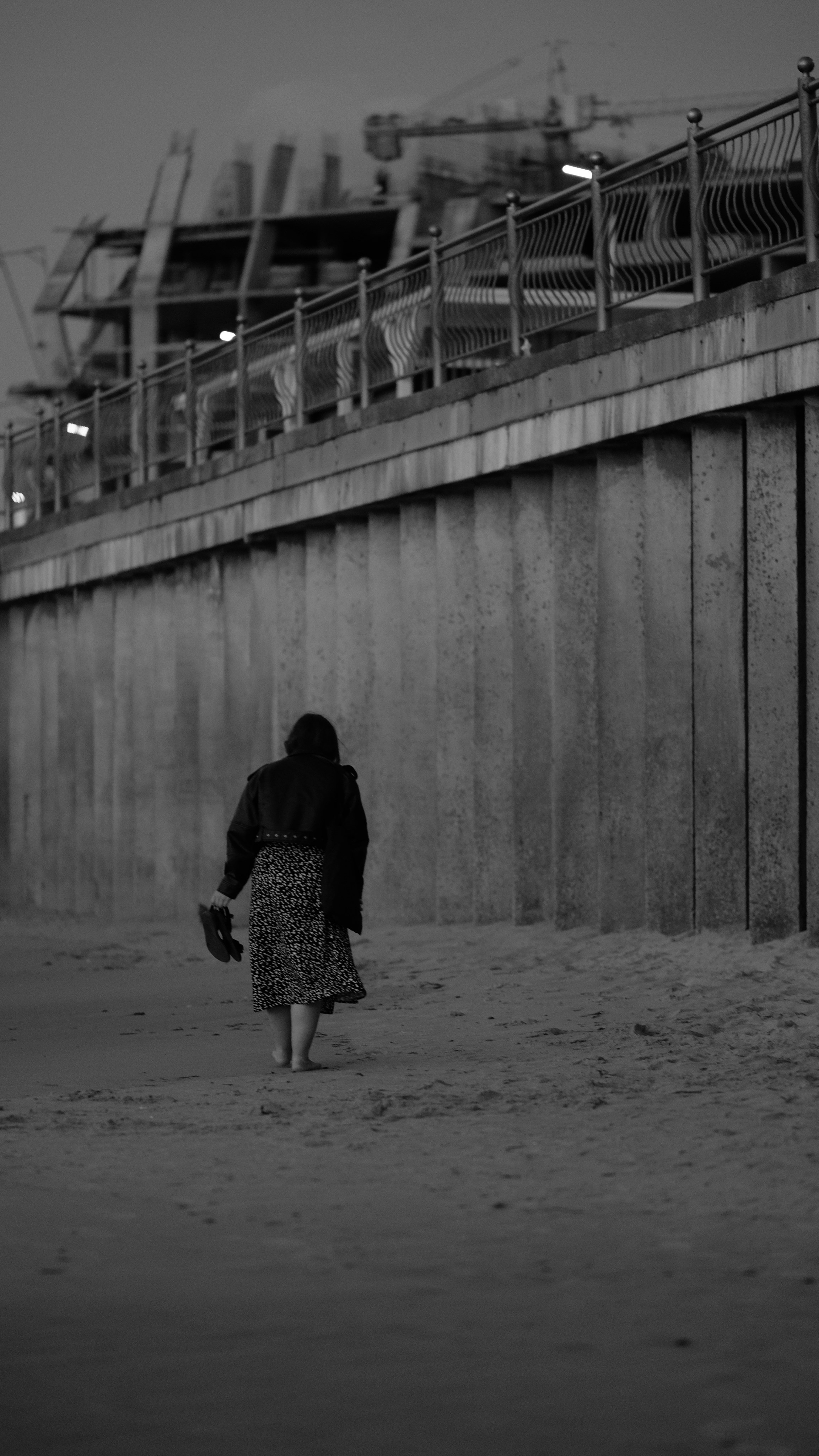 Репортажная фотосъемка