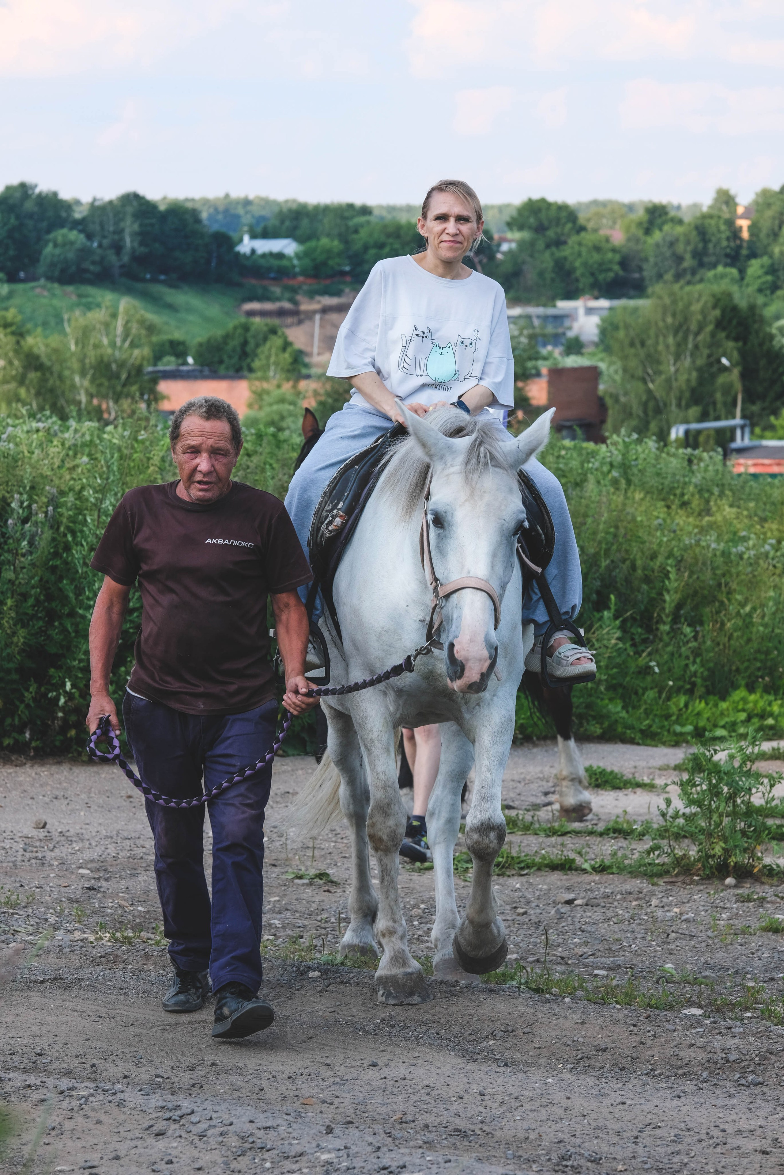 Конюшня. KRUTOVA_фотографирую жизнь