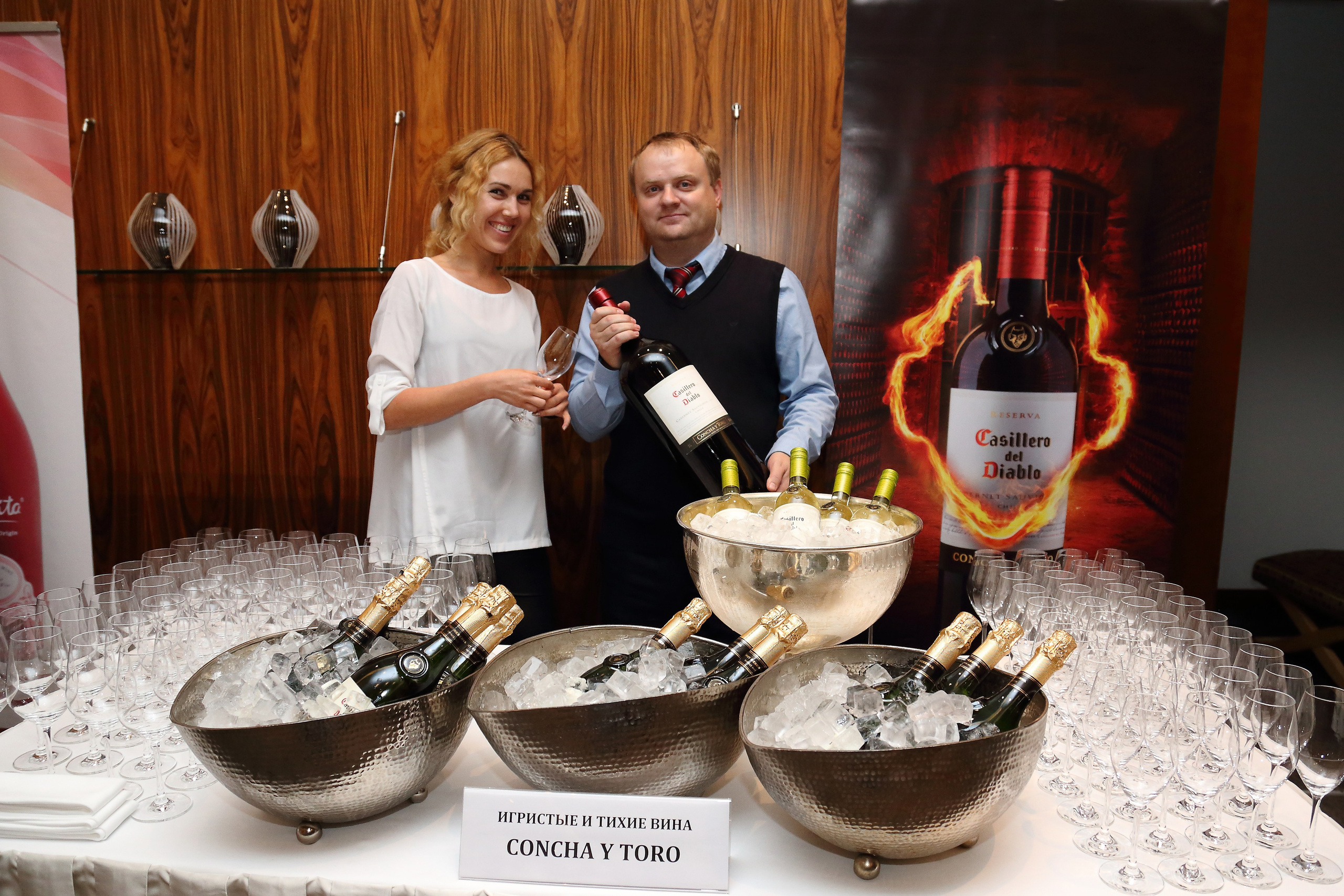 Репортажная съемка. Фотограф Чистоколенко Светлана г. Москва