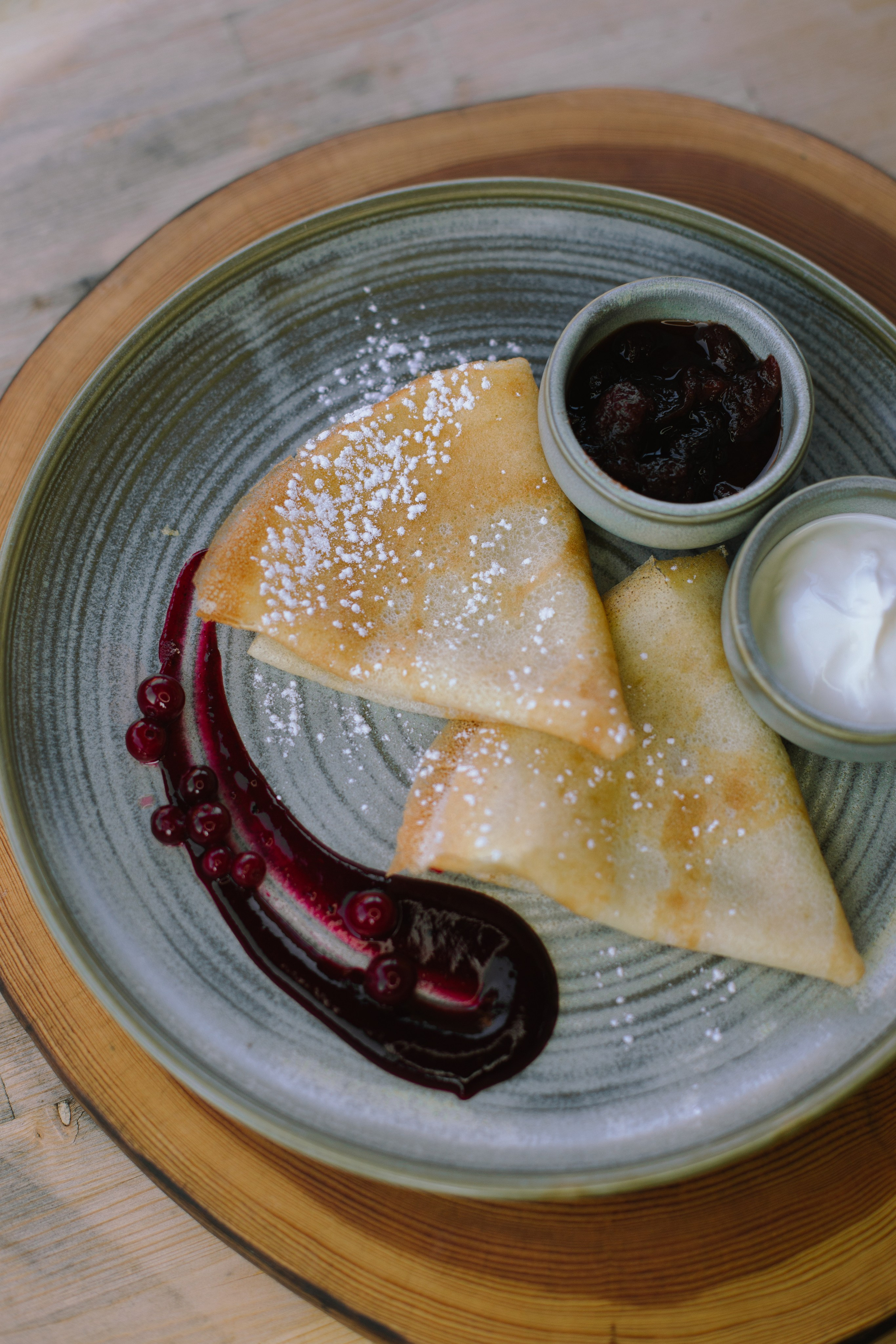 Контент для отелей. Фотограф Горный Алтай